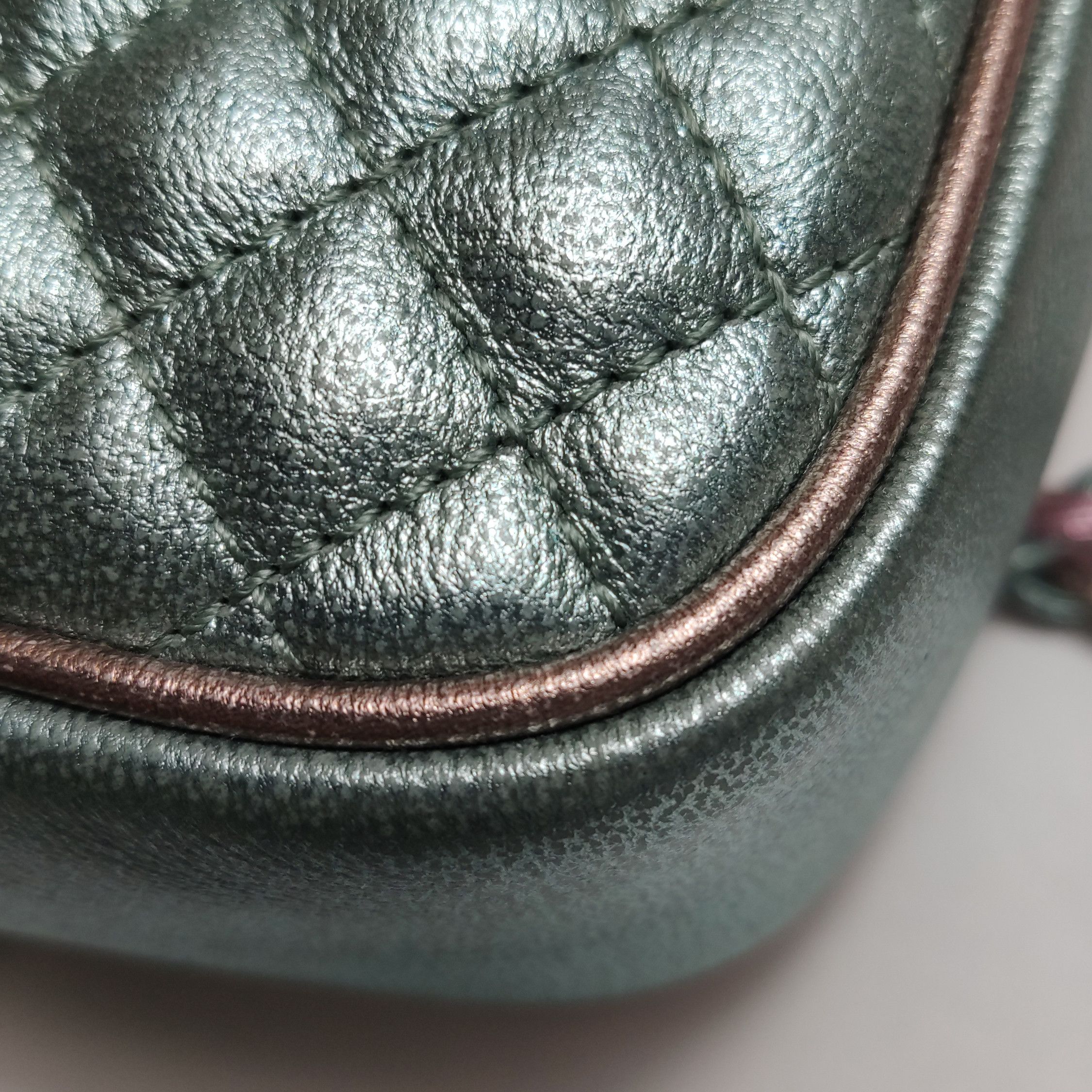 Gucci Gucci Women os Shoulder Bags Size ONE SIZE - 14 Thumbnail