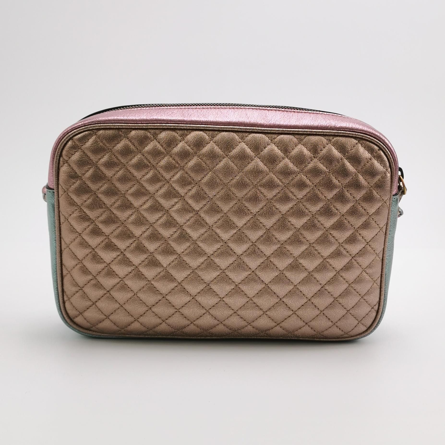 Gucci Gucci Women os Shoulder Bags Size ONE SIZE - 5 Thumbnail