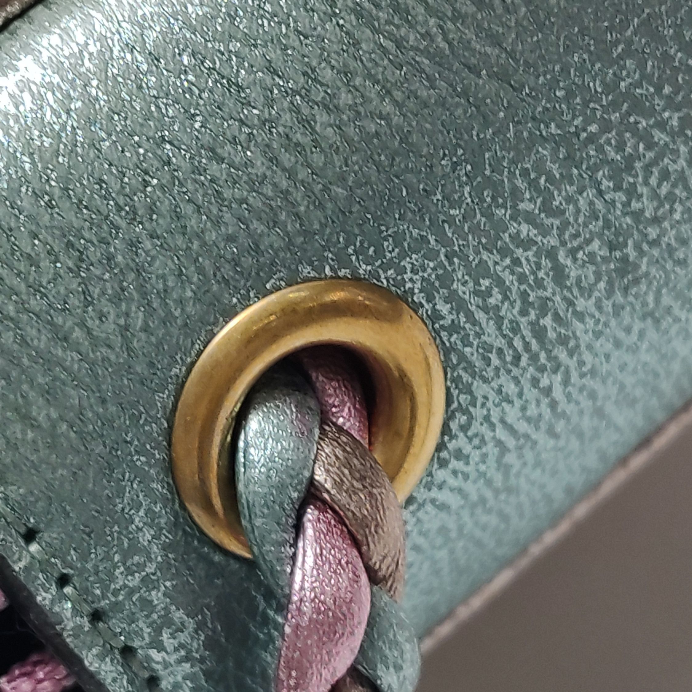 Gucci Gucci Women os Shoulder Bags Size ONE SIZE - 11 Thumbnail