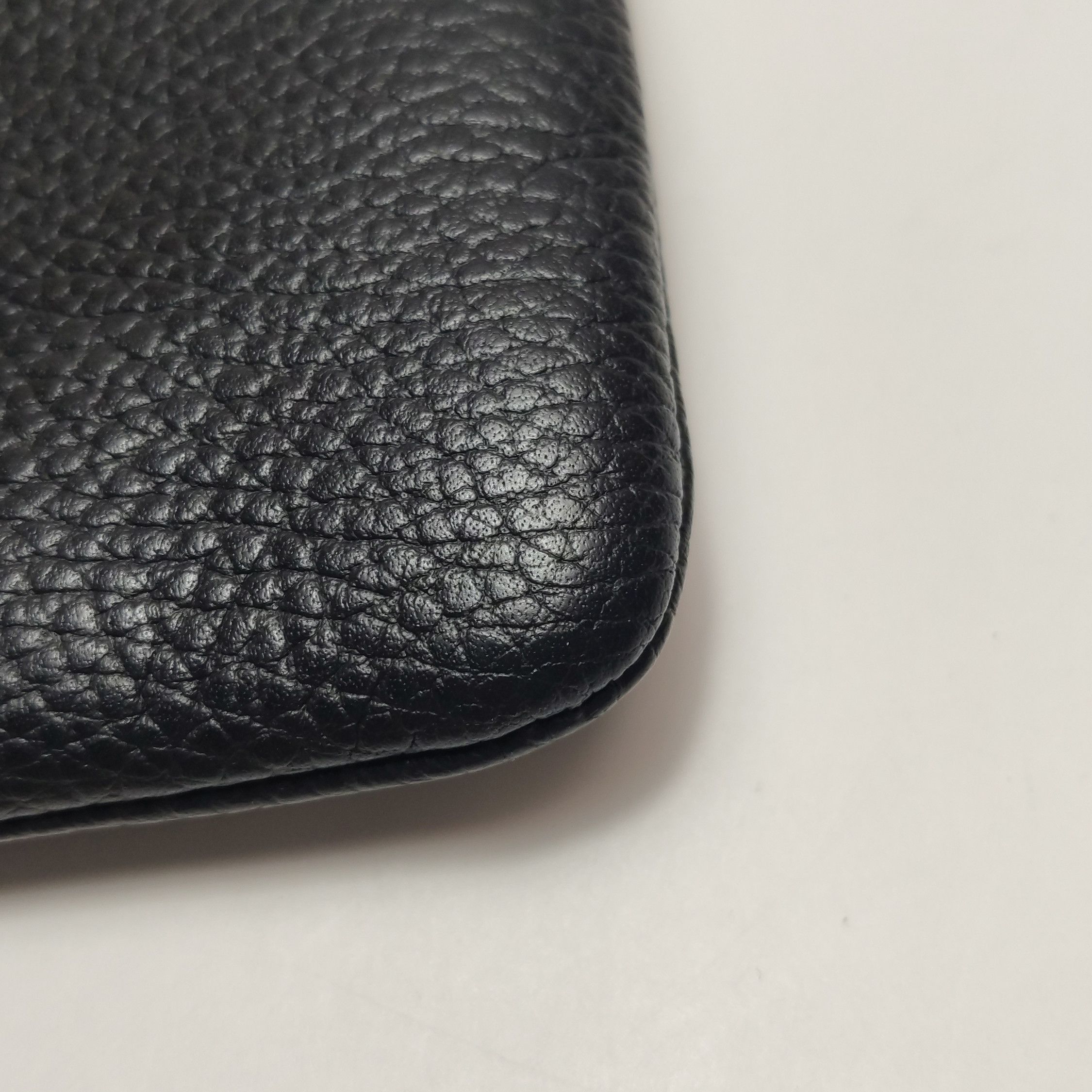 Gucci Gucci Women os Clutches Size ONE SIZE - 14 Thumbnail
