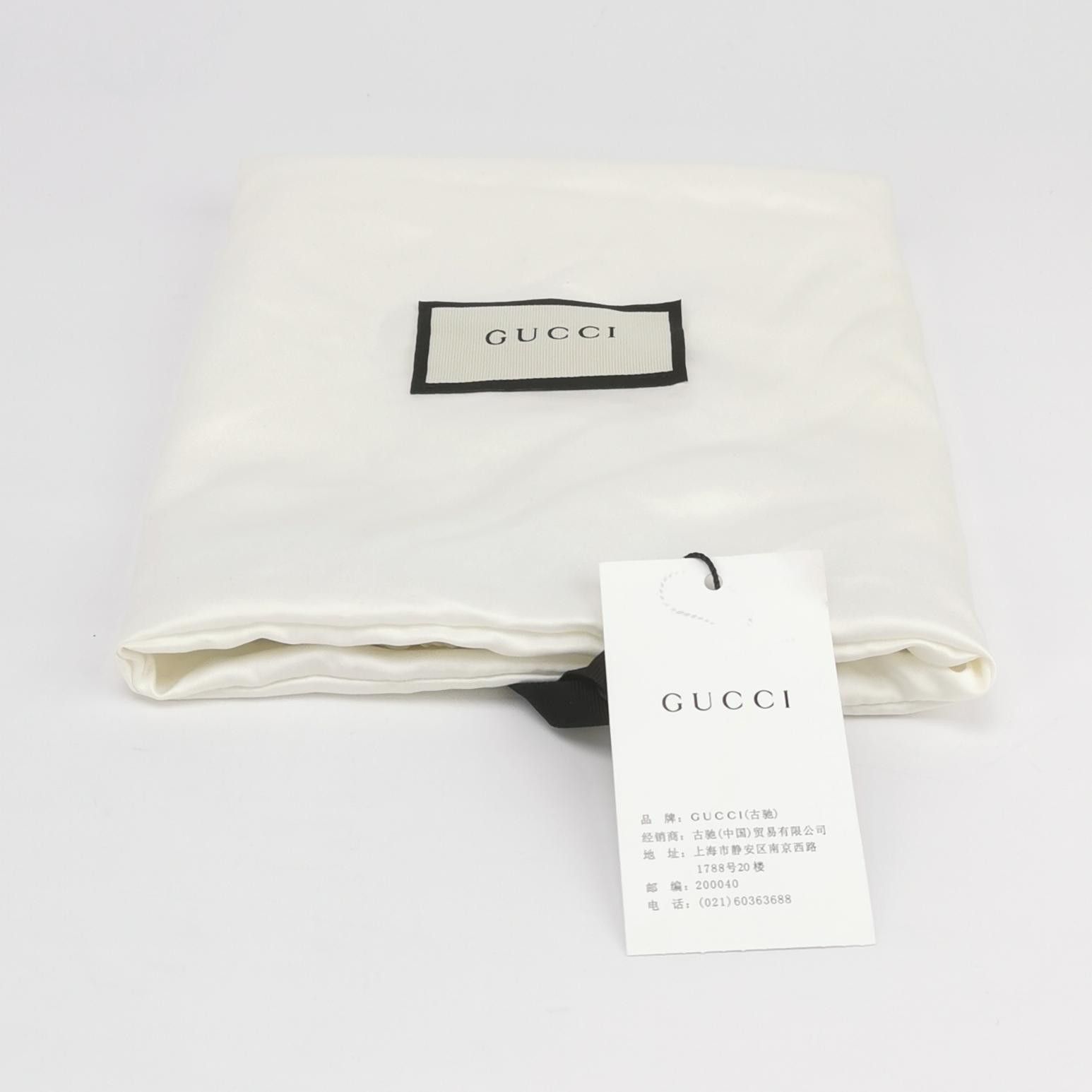 Gucci Gucci Women os Clutches Size ONE SIZE - 8 Thumbnail