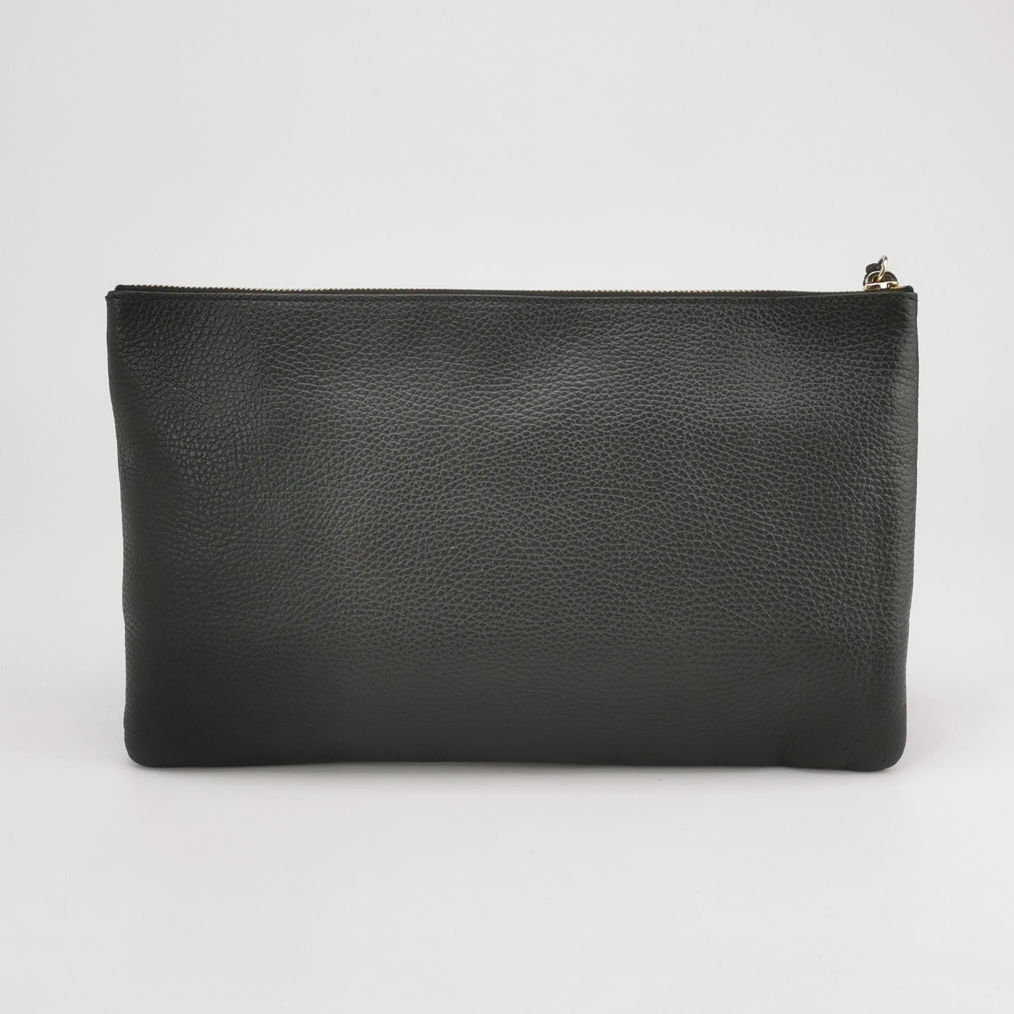 Gucci Gucci Women os Clutches Size ONE SIZE - 4 Thumbnail