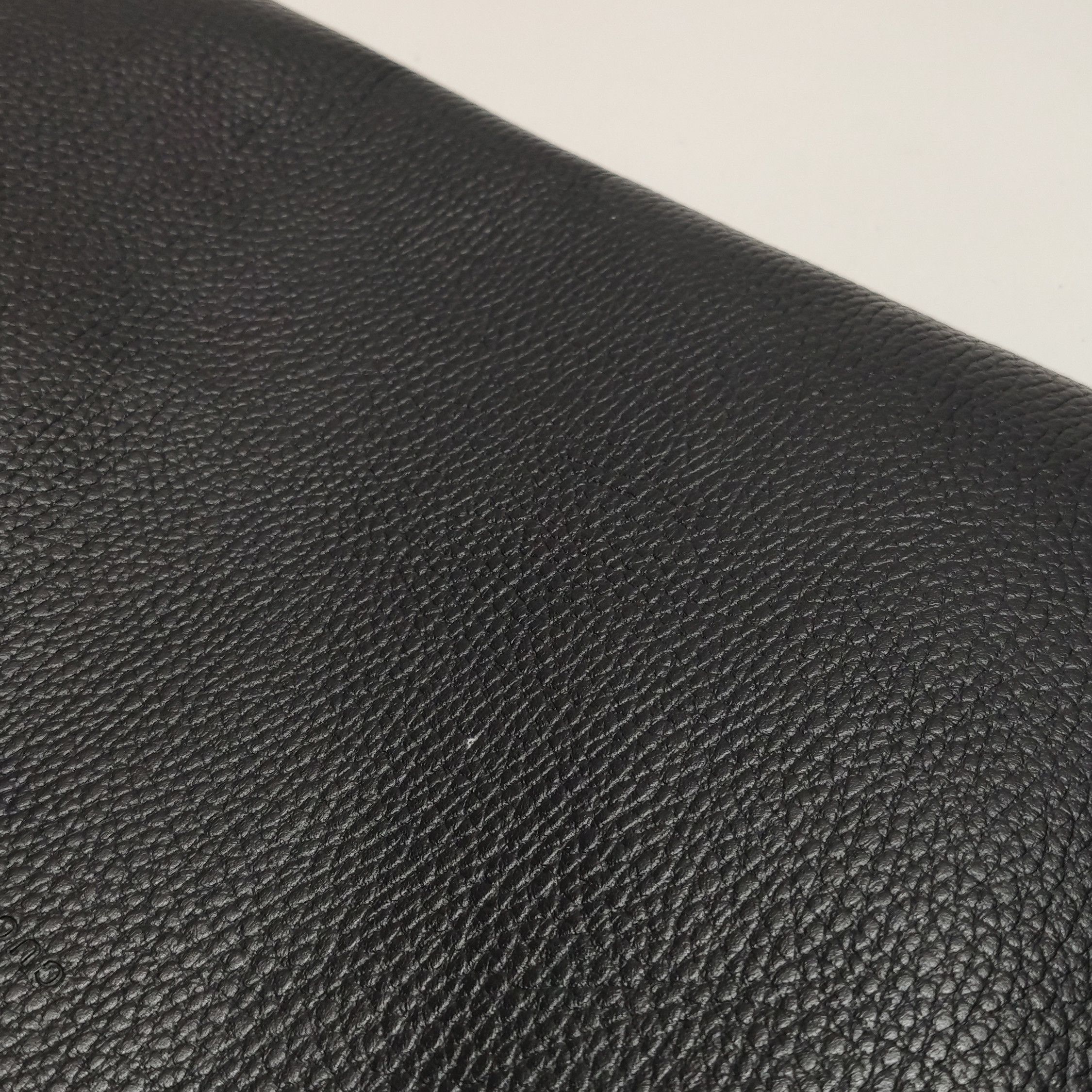 Gucci Gucci Women os Clutches Size ONE SIZE - 10 Thumbnail