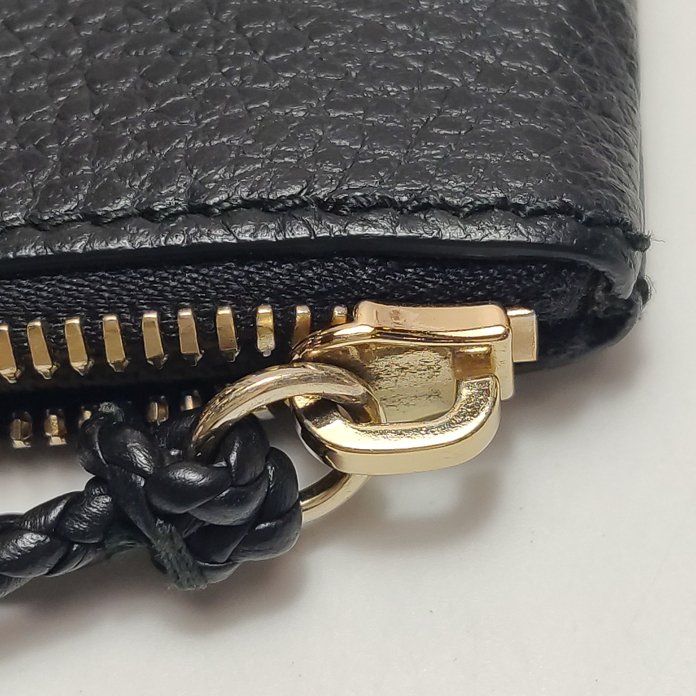 Gucci Gucci Women os Clutches Size ONE SIZE - 12 Thumbnail