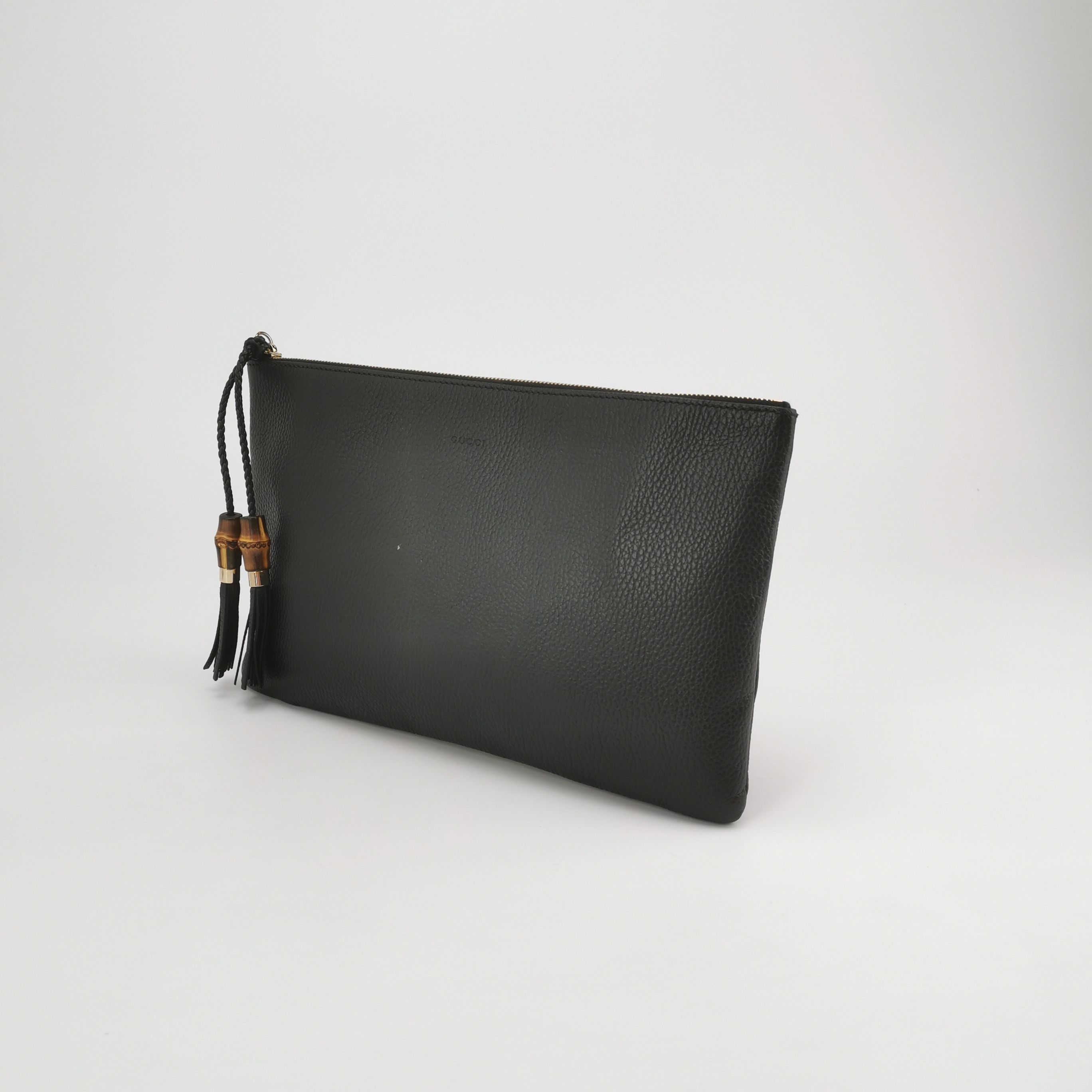 Gucci Gucci Women os Clutches Size ONE SIZE - 2 Thumbnail