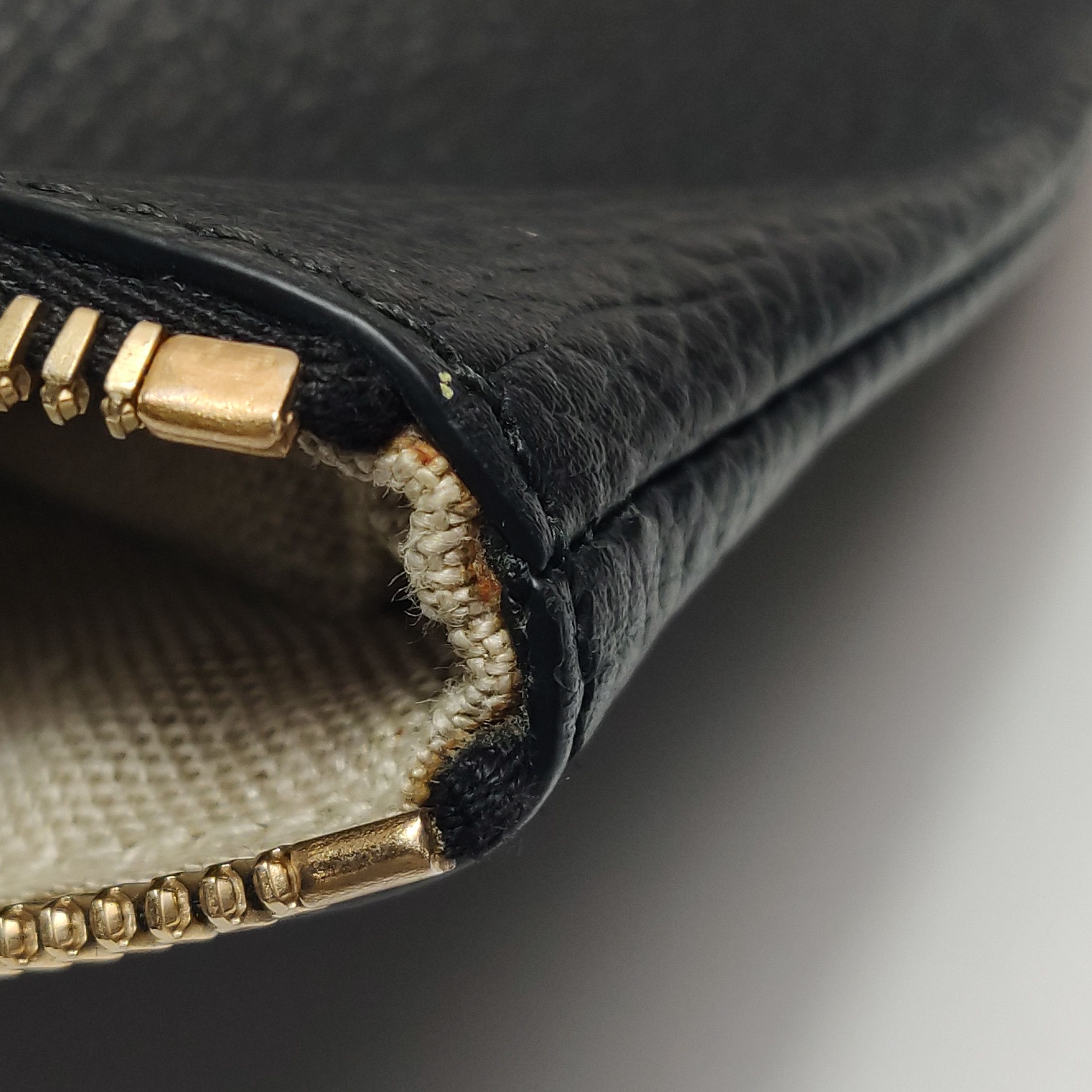Gucci Gucci Women os Clutches Size ONE SIZE - 13 Thumbnail