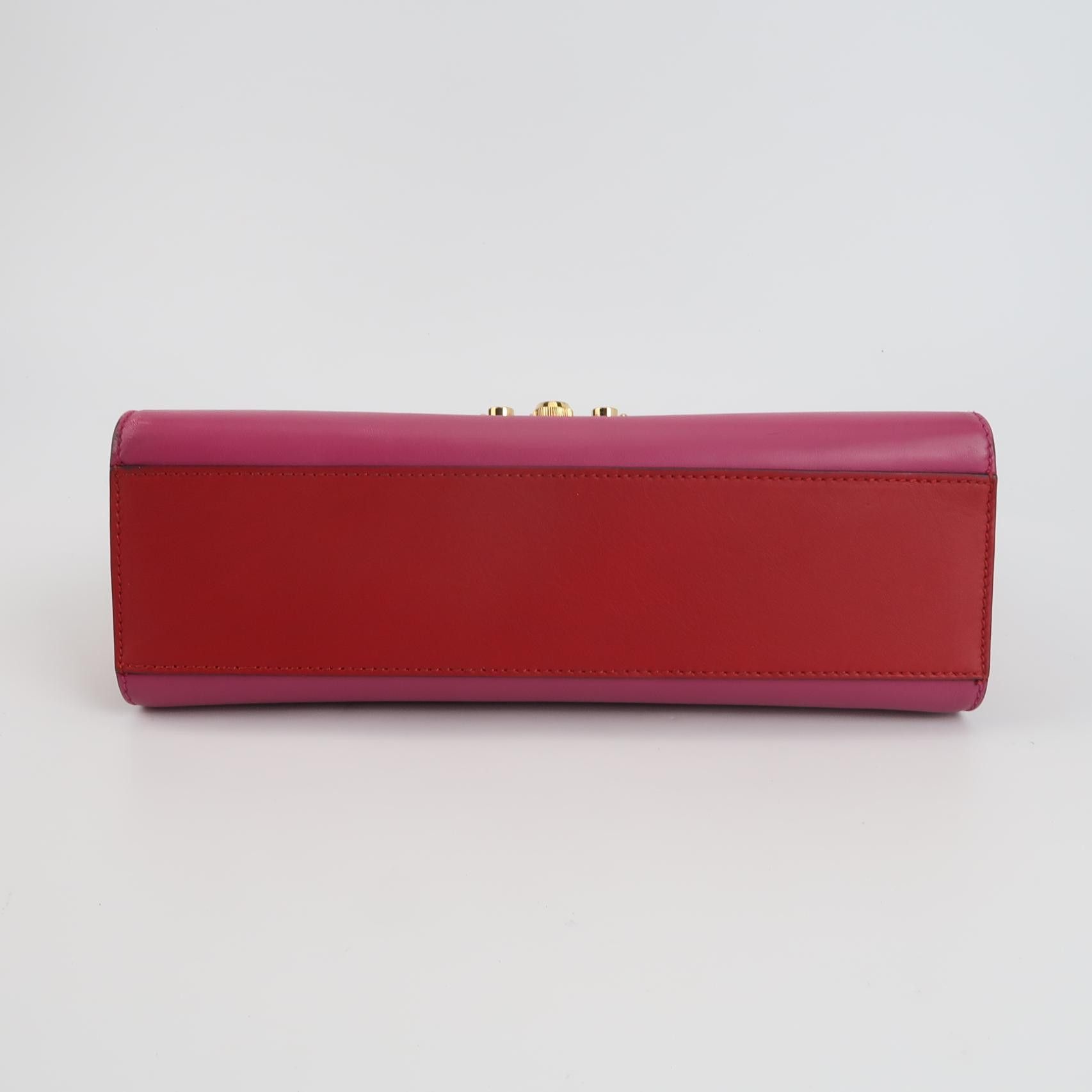 Gucci Gucci Women os Shoulder Bags Size ONE SIZE - 6 Thumbnail