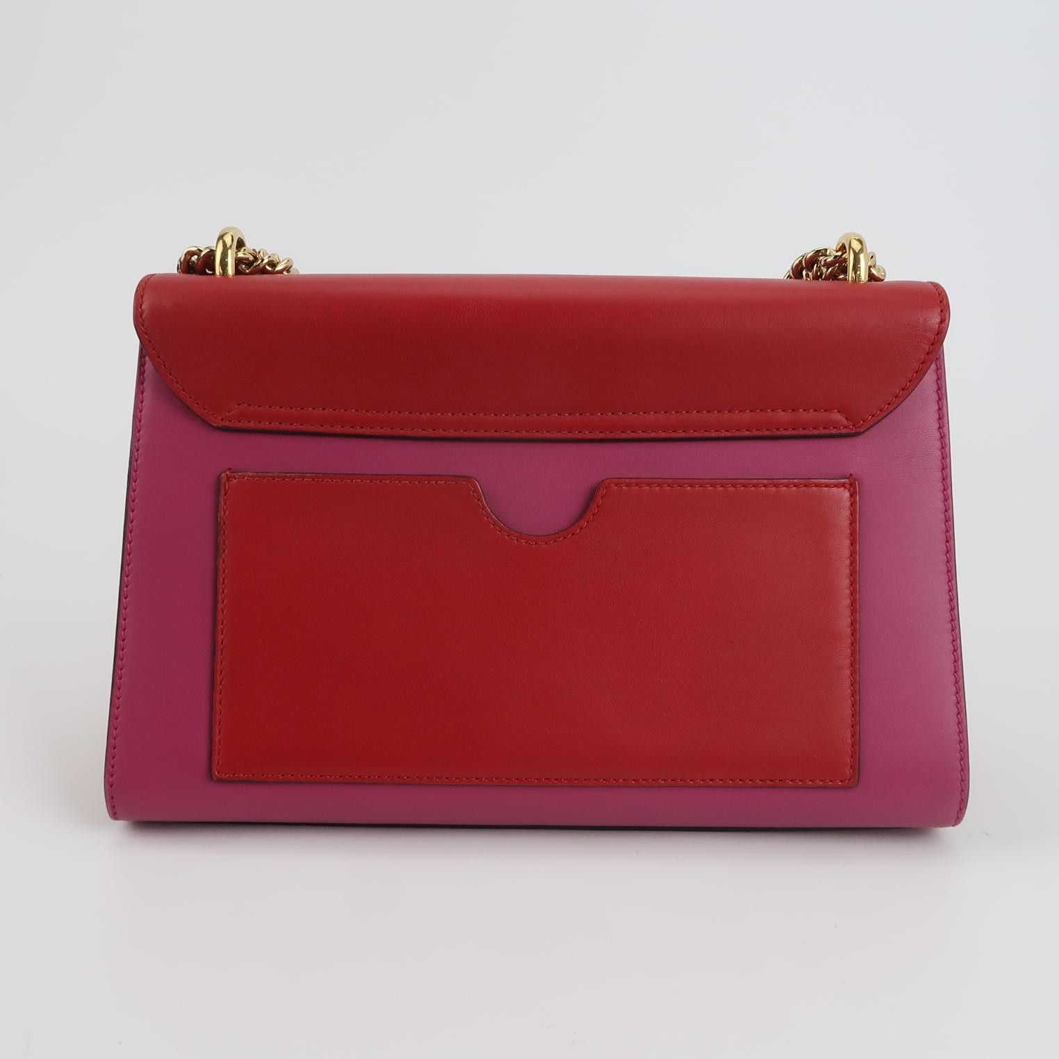 Gucci Gucci Women os Shoulder Bags Size ONE SIZE - 5 Thumbnail