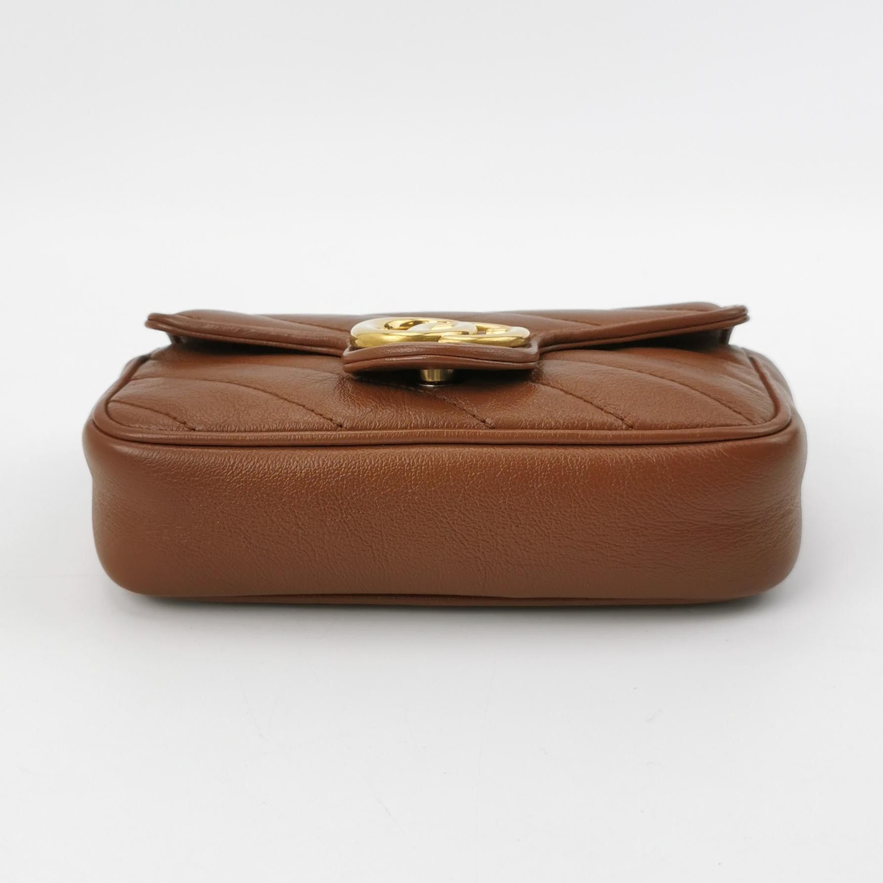 Gucci Gucci Women os Shoulder Bags Size ONE SIZE - 6 Thumbnail