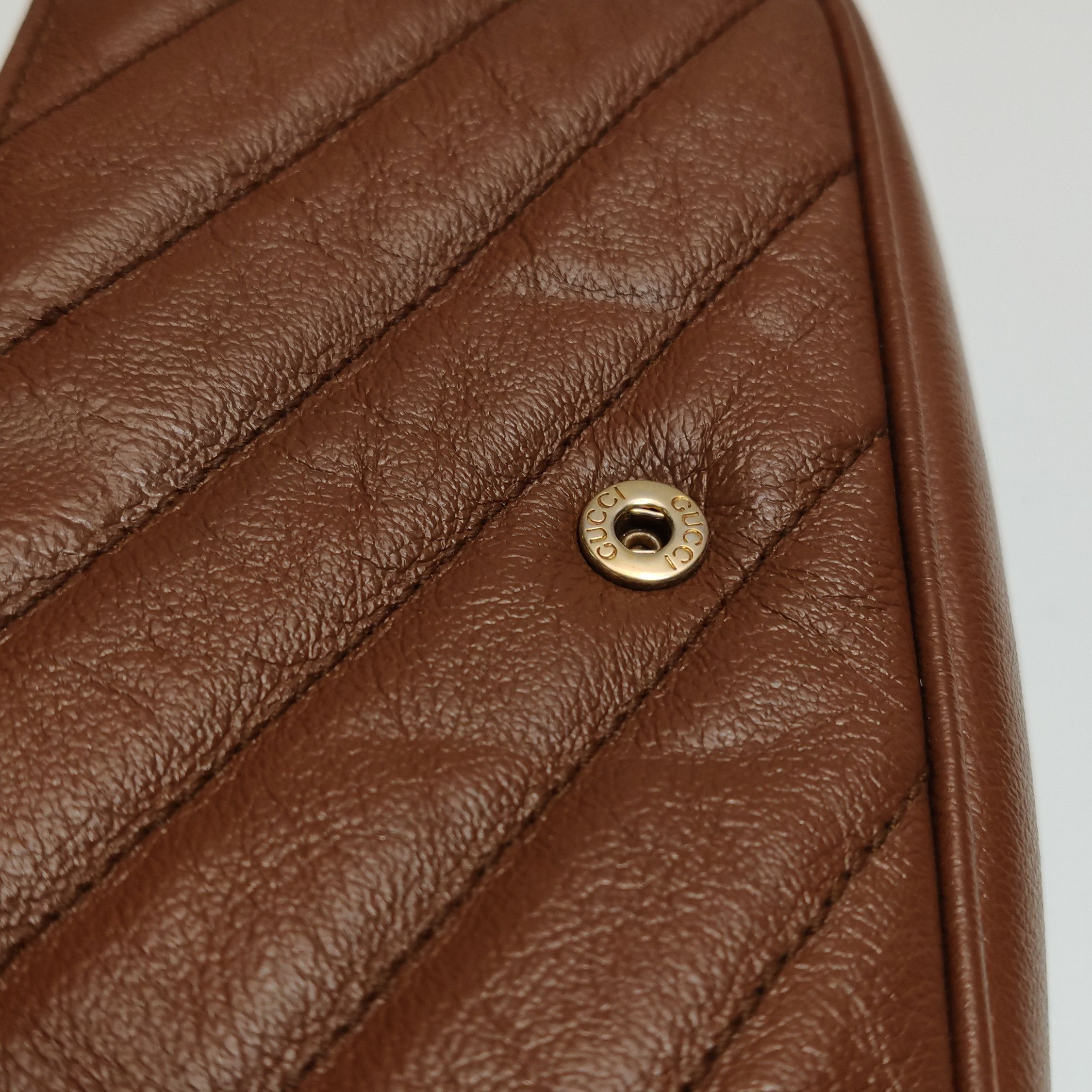 Gucci Gucci Women os Shoulder Bags Size ONE SIZE - 13 Thumbnail