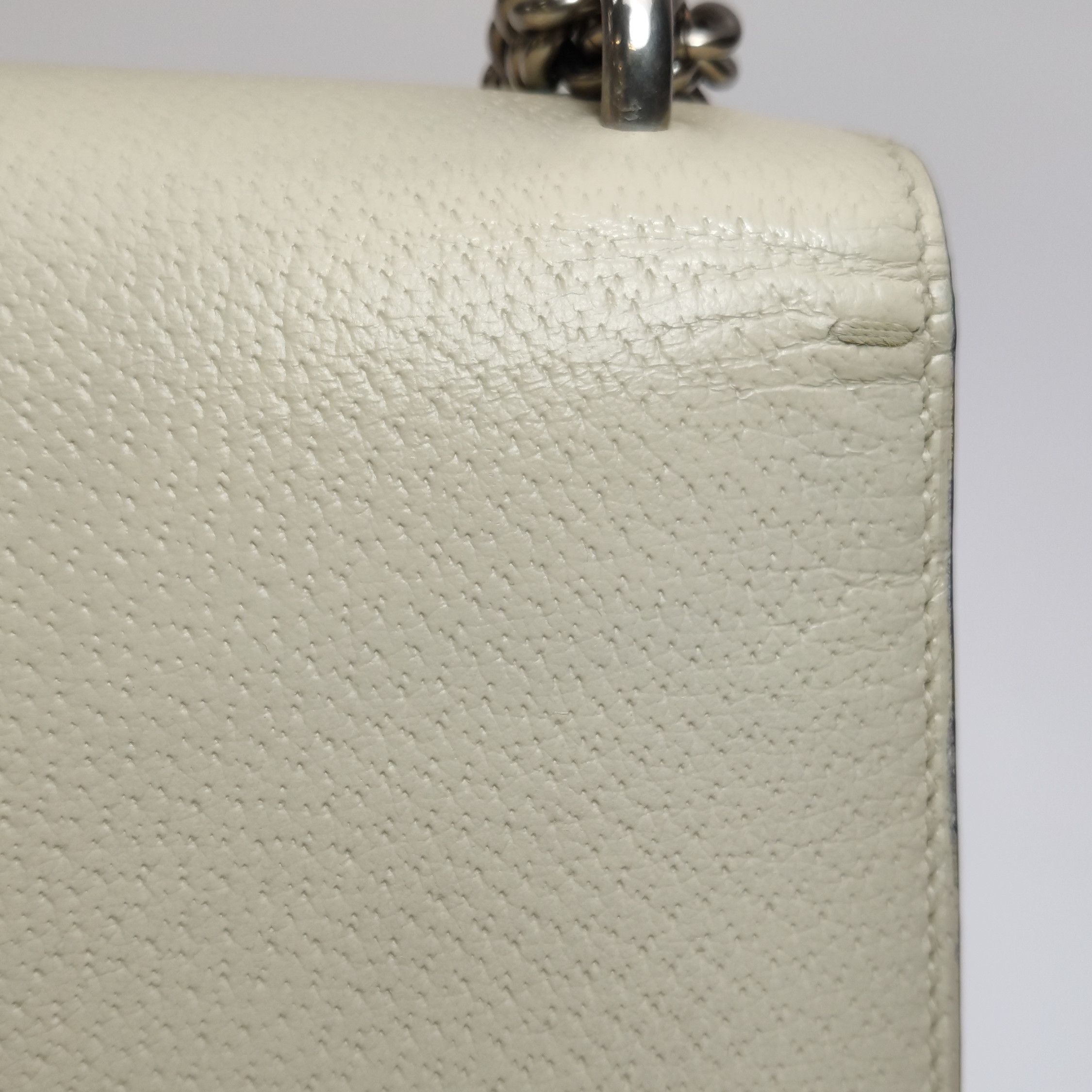 Gucci Gucci Women os Shoulder Bags Size ONE SIZE - 13 Thumbnail