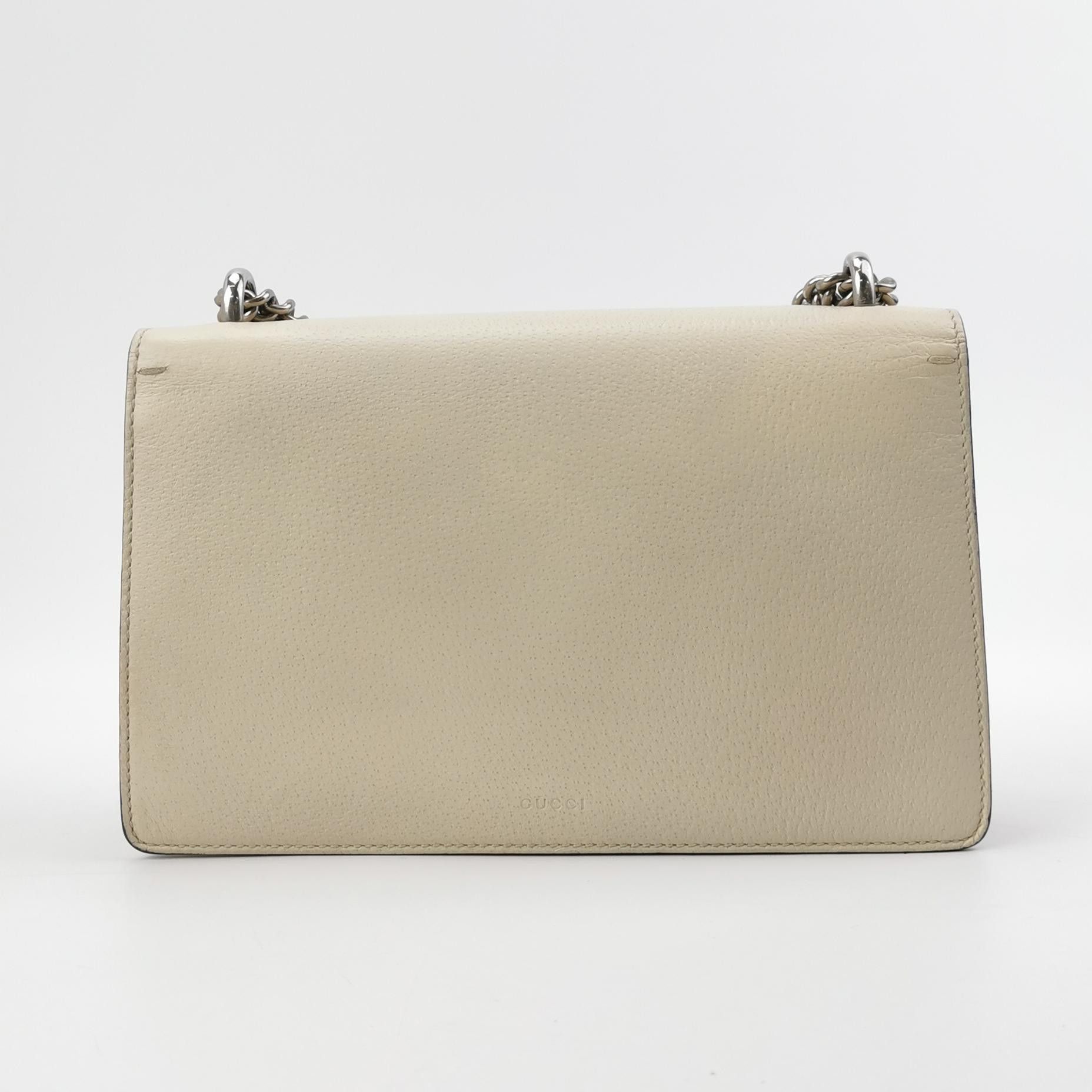 Gucci Gucci Women os Shoulder Bags Size ONE SIZE - 5 Thumbnail
