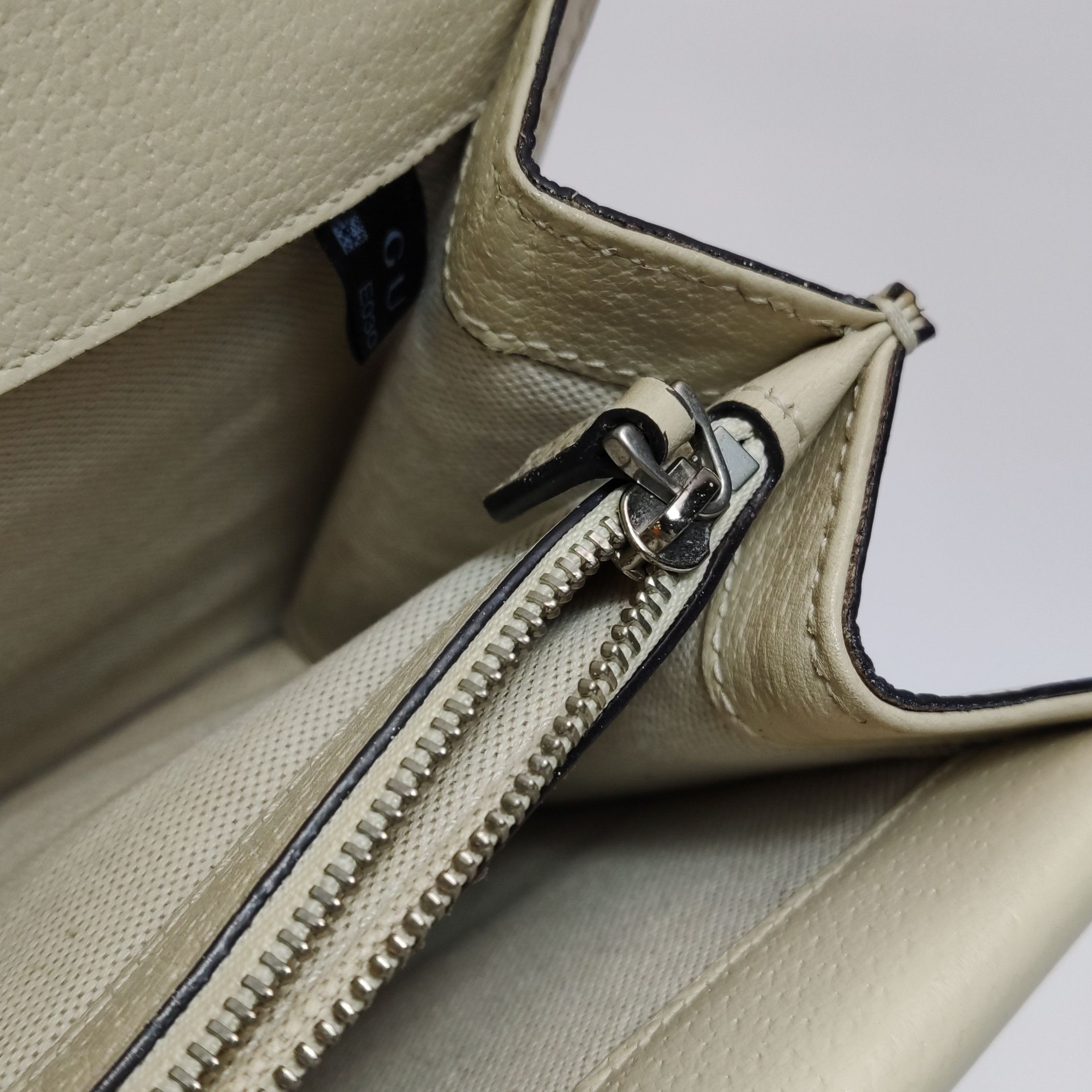 Gucci Gucci Women os Shoulder Bags Size ONE SIZE - 10 Thumbnail
