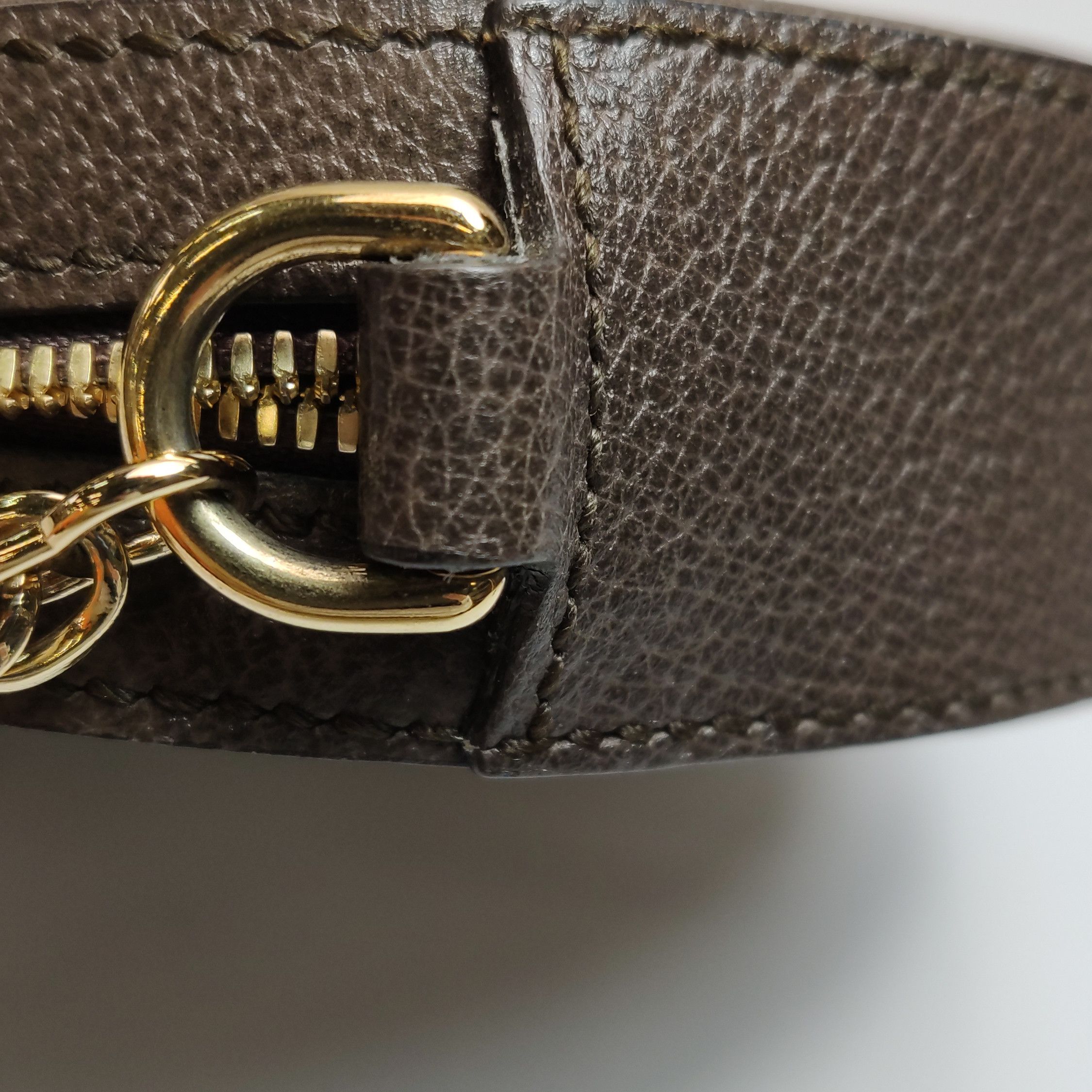 Gucci Gucci Women os Shoulder Bags Size ONE SIZE - 15 Thumbnail