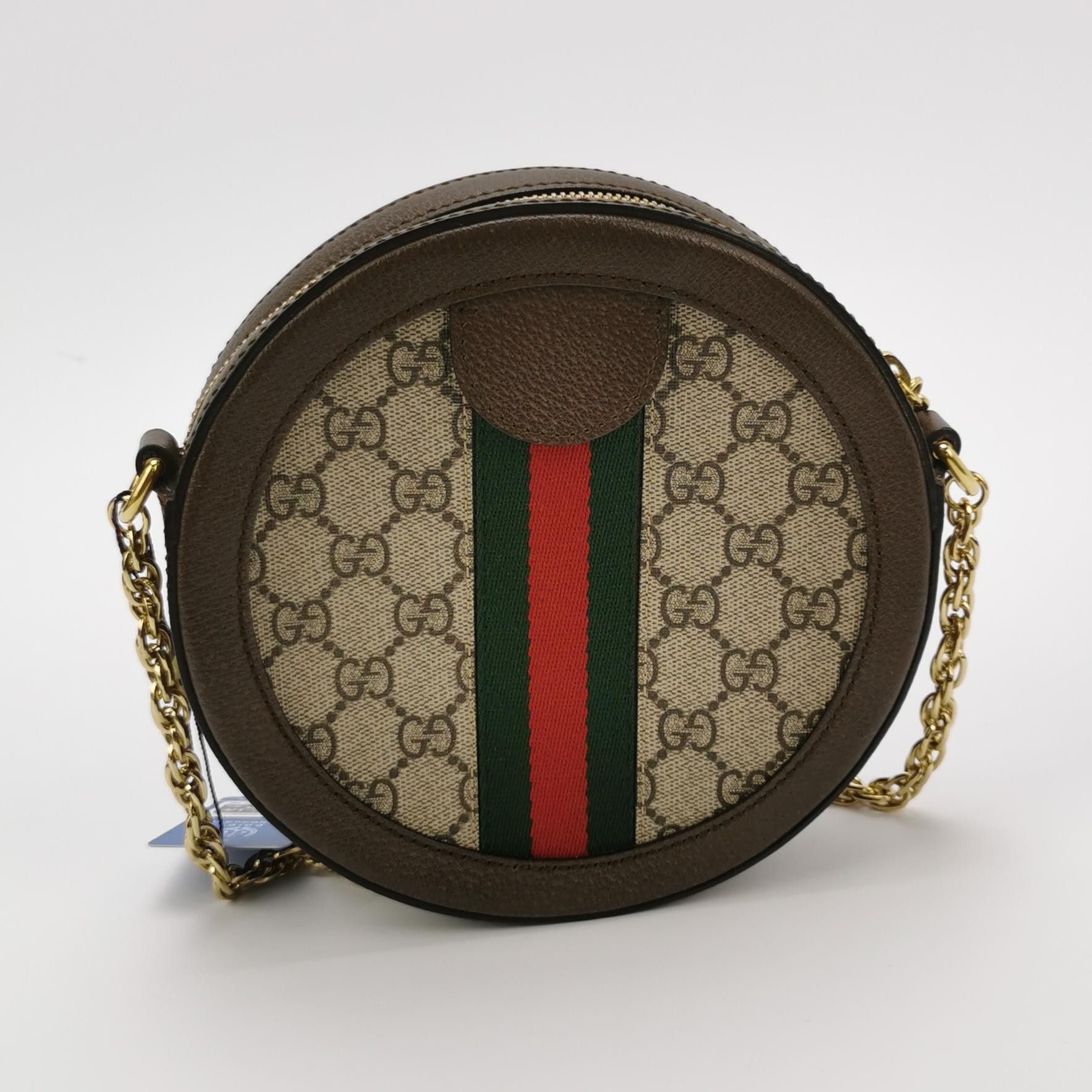 Gucci Gucci Women os Shoulder Bags Size ONE SIZE - 5 Thumbnail