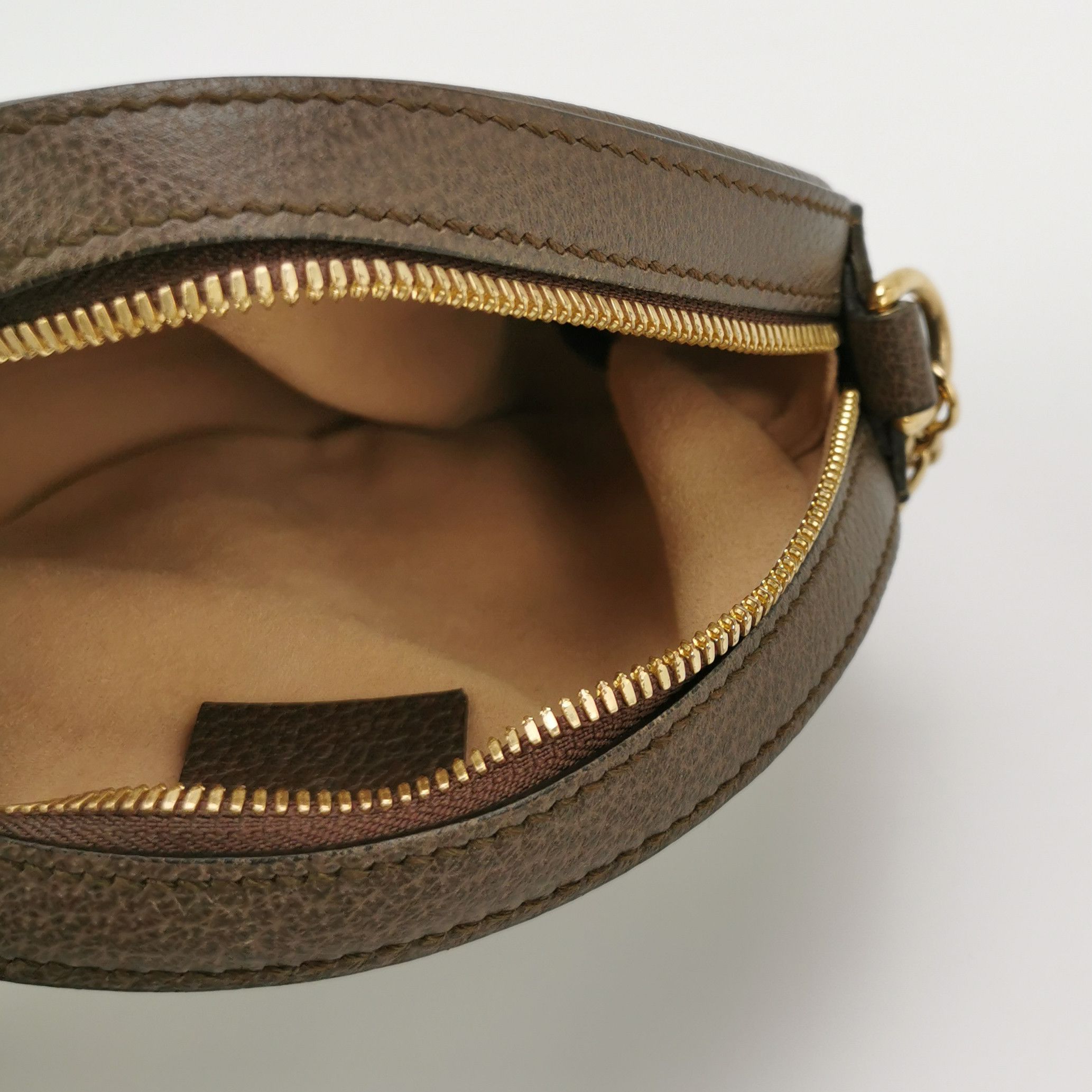 Gucci Gucci Women os Shoulder Bags Size ONE SIZE - 7 Thumbnail