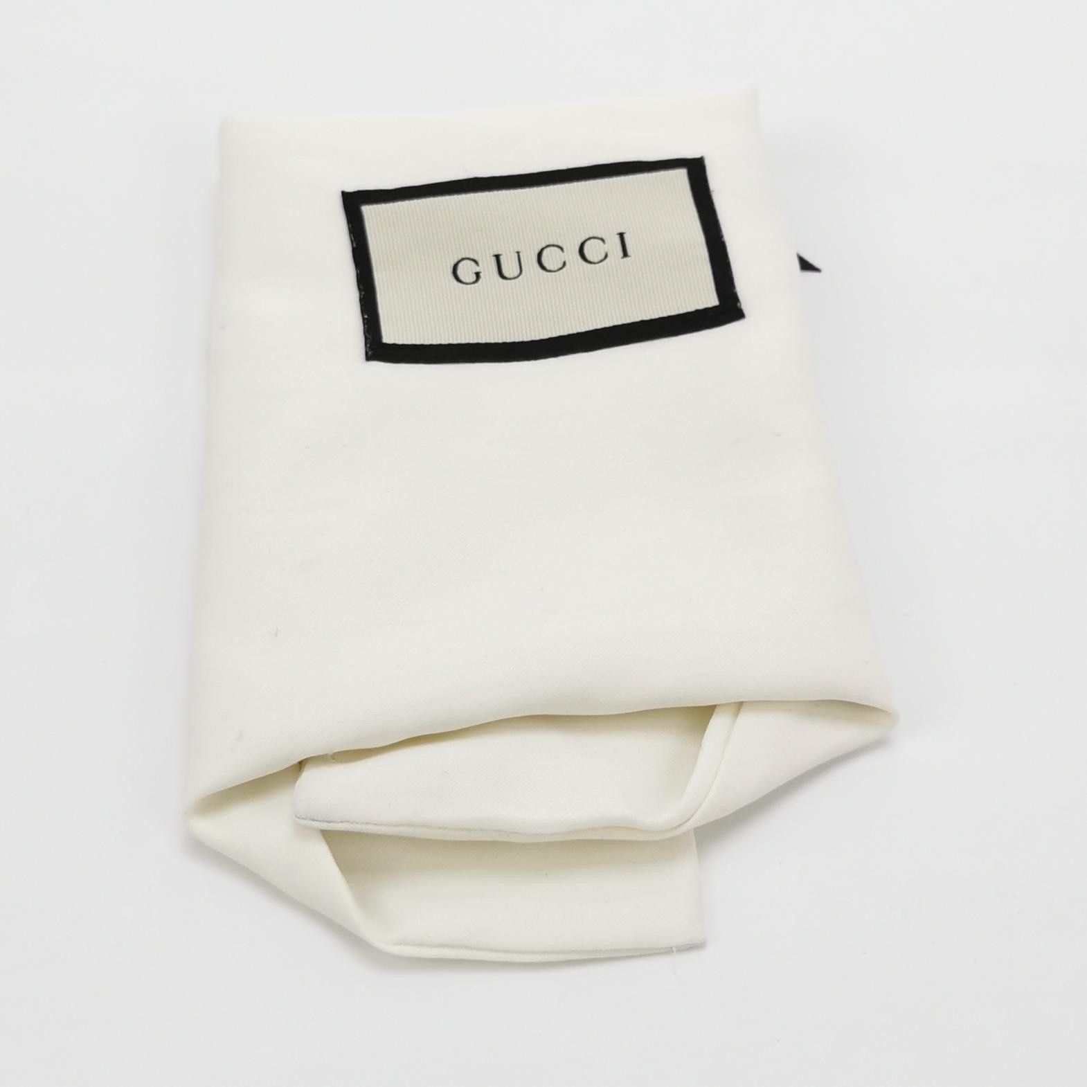 Gucci Gucci Women os Shoulder Bags Size ONE SIZE - 10 Thumbnail
