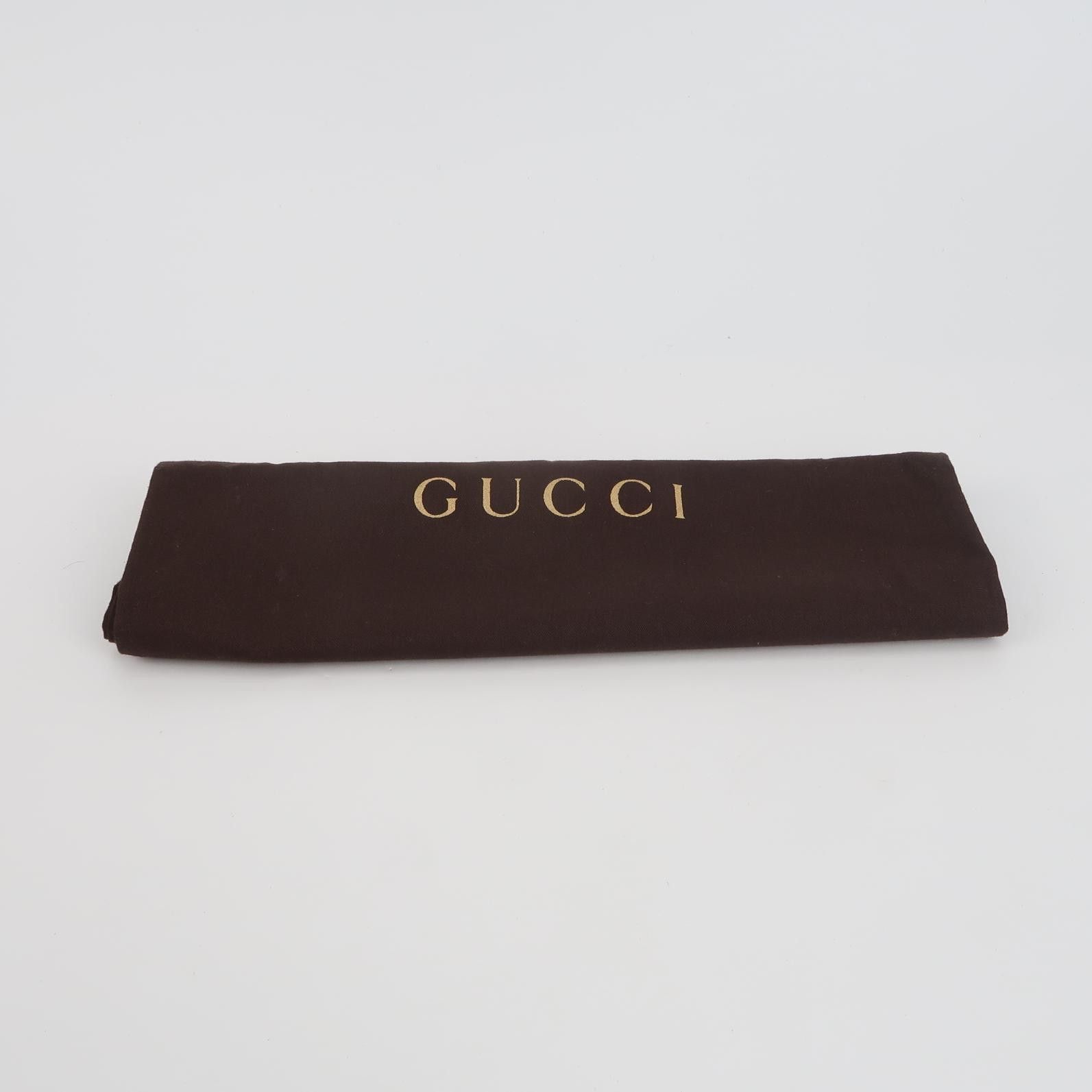 Gucci Gucci Women os Crossbody Bags Size ONE SIZE - 9 Thumbnail