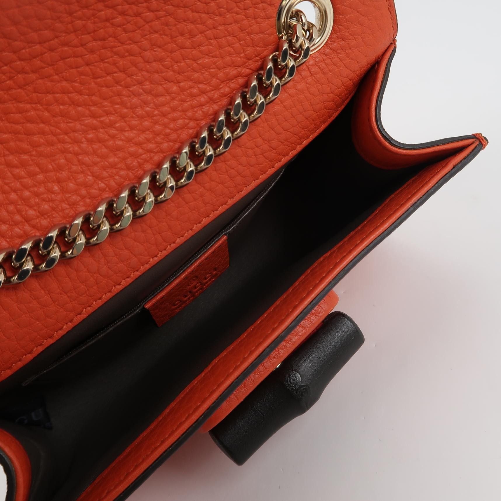 Gucci Gucci Women os Crossbody Bags Size ONE SIZE - 7 Thumbnail