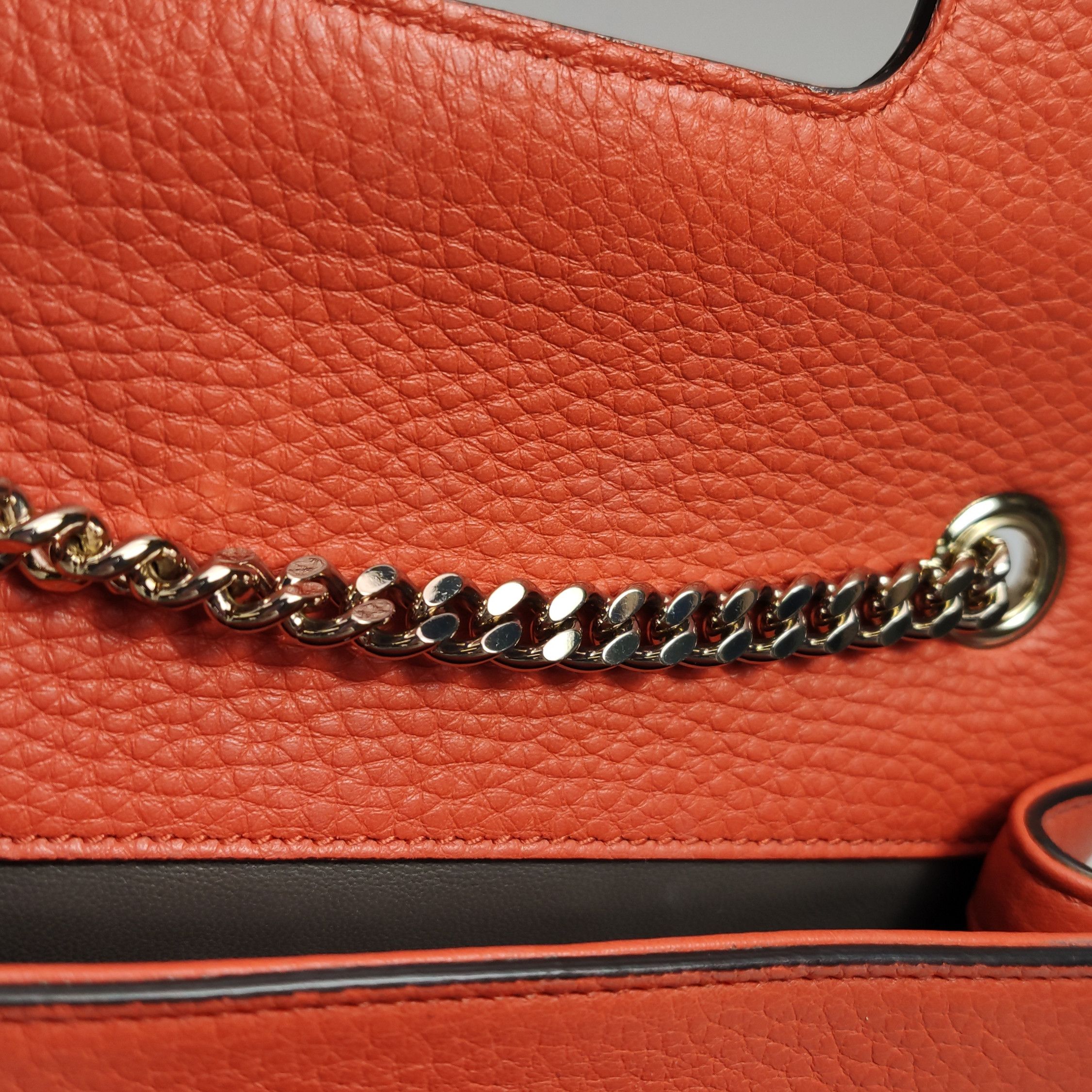 Gucci Gucci Women os Crossbody Bags Size ONE SIZE - 13 Thumbnail