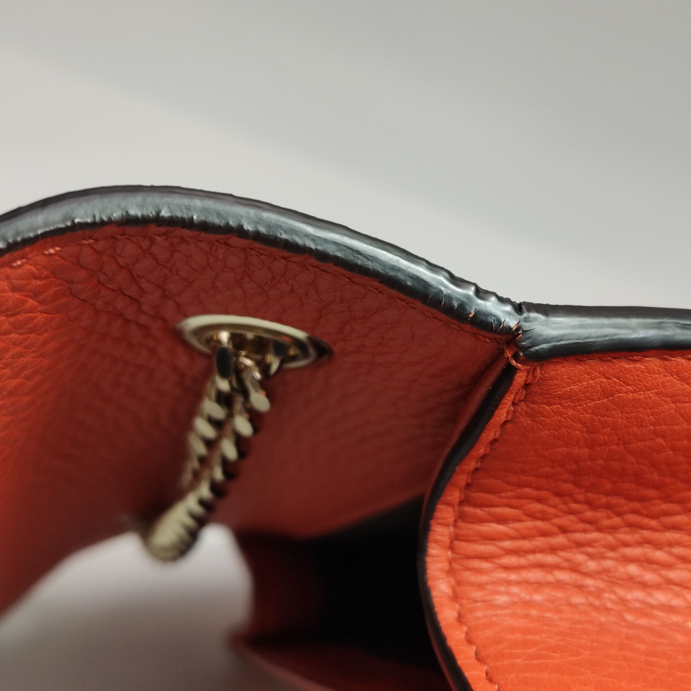 Gucci Gucci Women os Crossbody Bags Size ONE SIZE - 15 Thumbnail