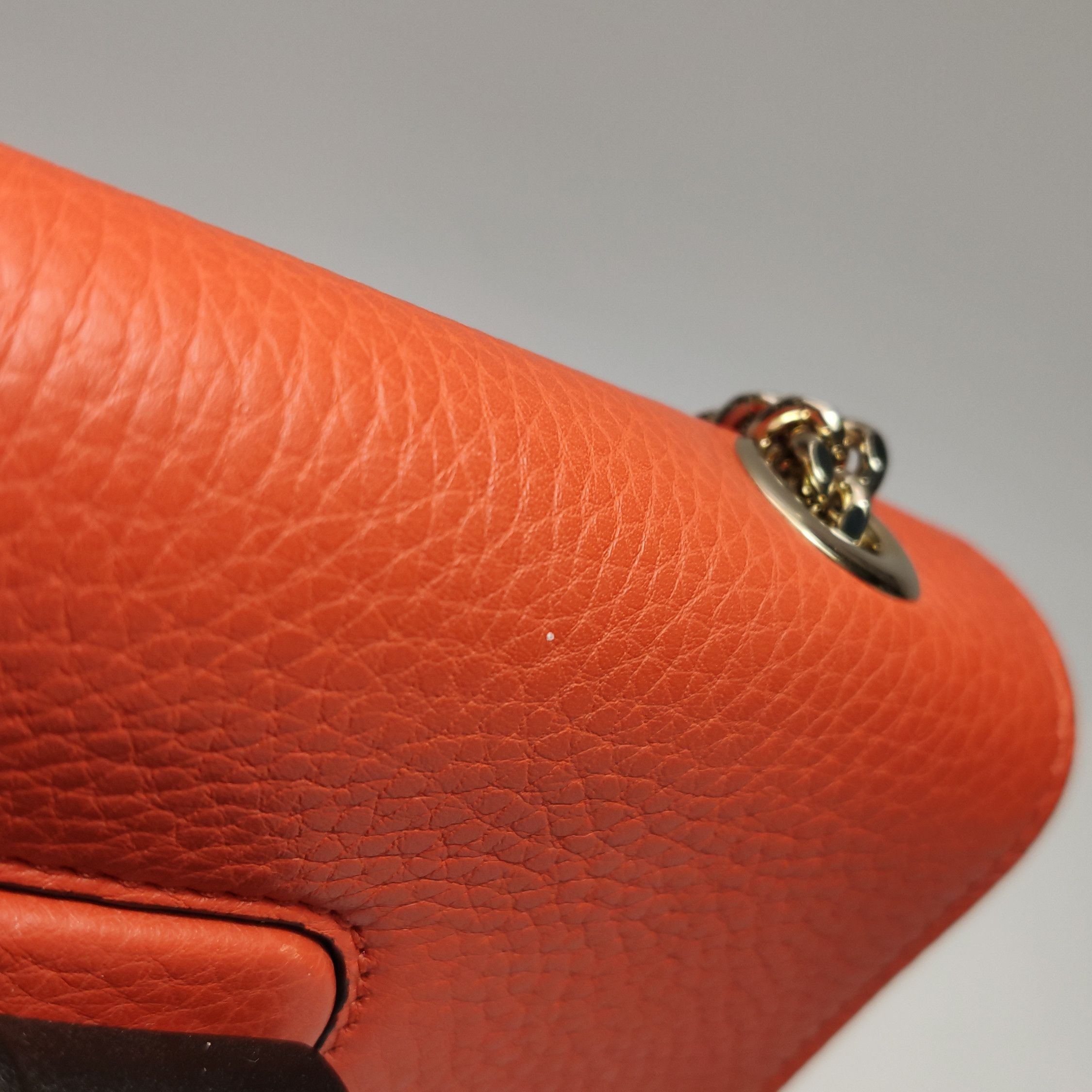 Gucci Gucci Women os Crossbody Bags Size ONE SIZE - 14 Thumbnail