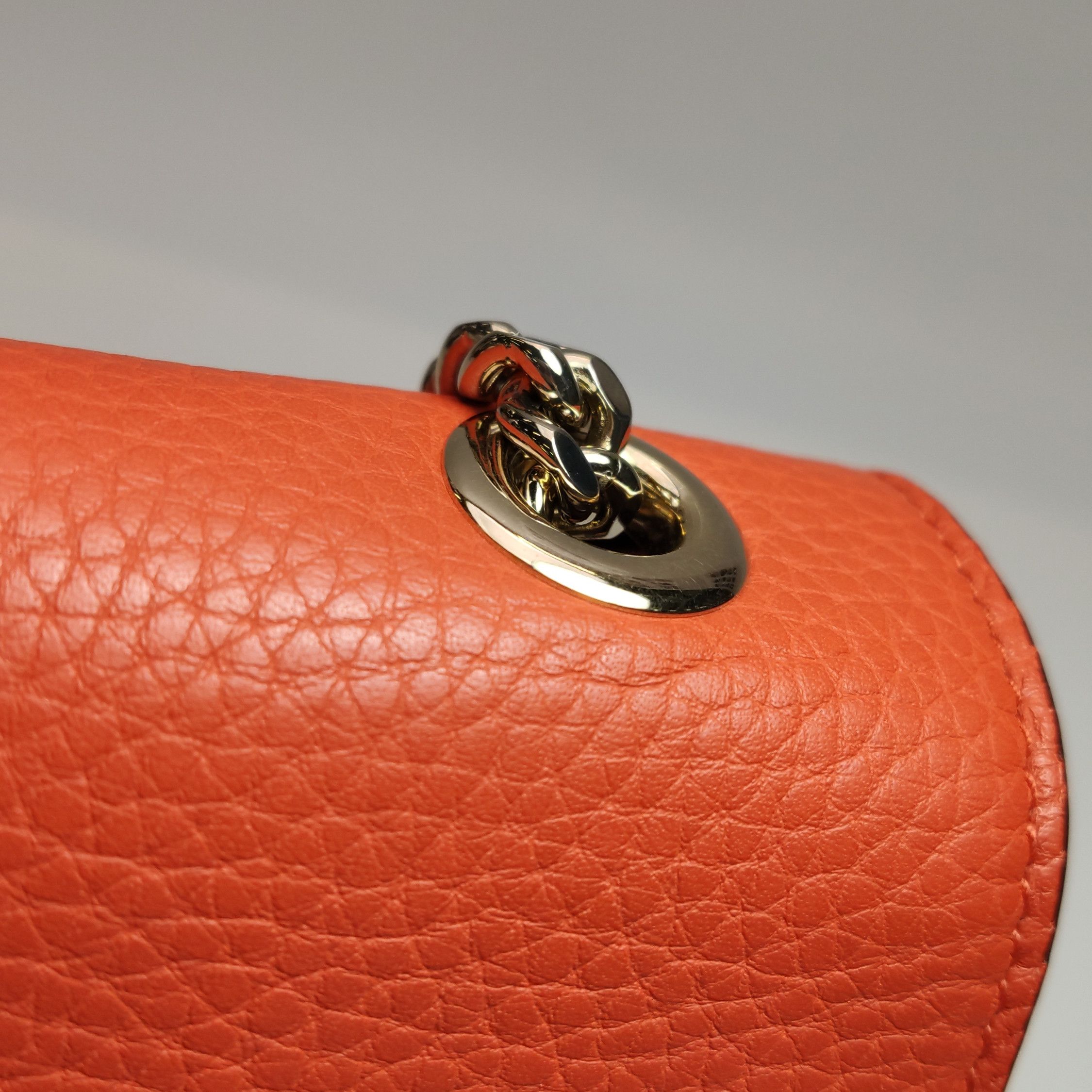 Gucci Gucci Women os Crossbody Bags Size ONE SIZE - 11 Thumbnail