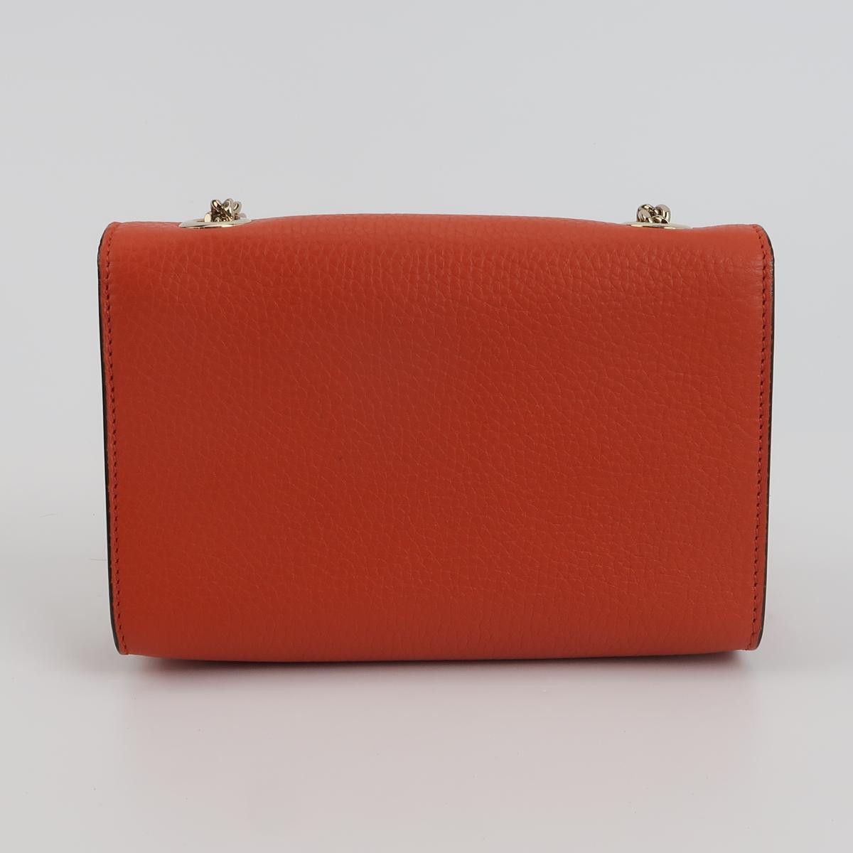 Gucci Gucci Women os Crossbody Bags Size ONE SIZE - 5 Thumbnail