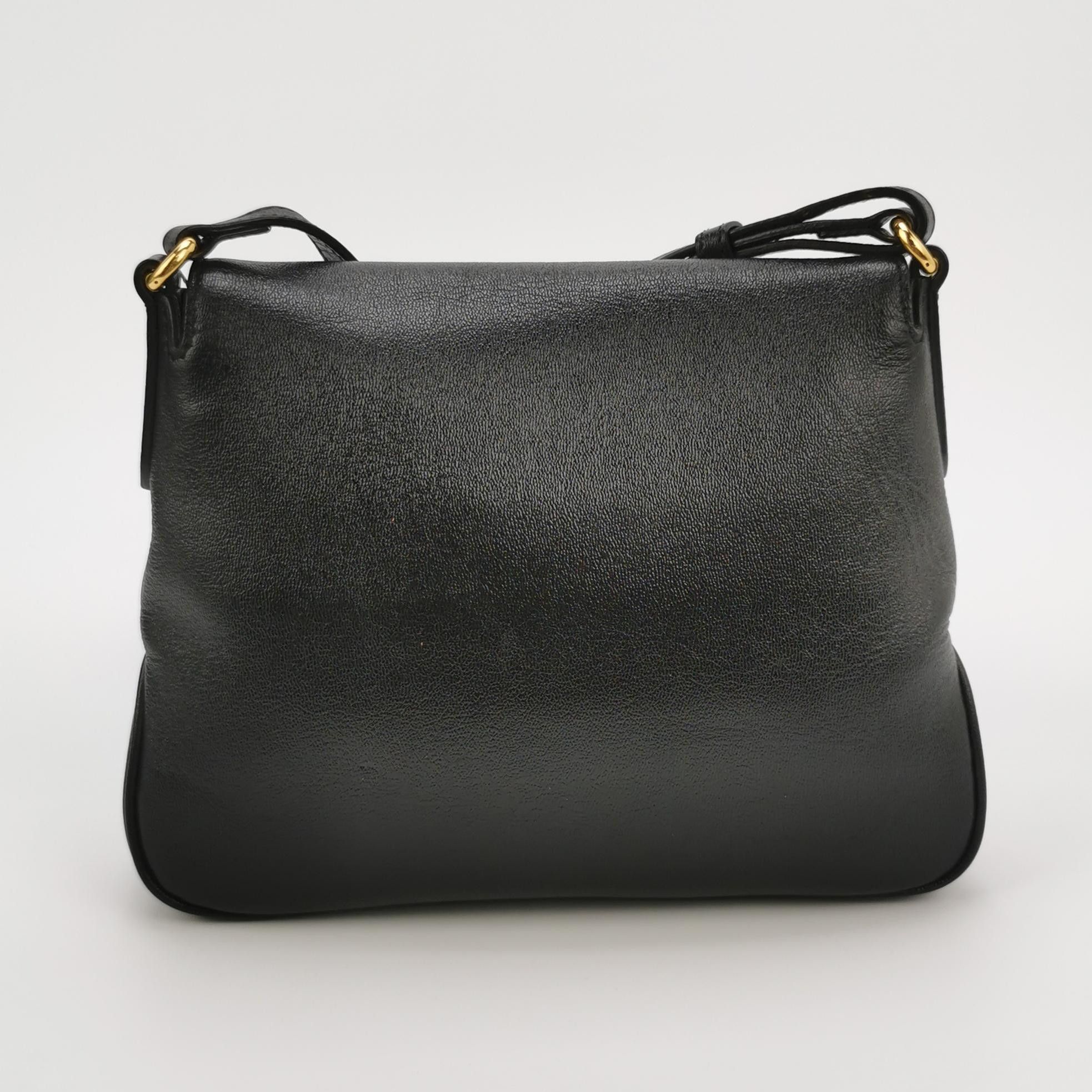 Gucci Gucci Women os Crossbody Bags Size ONE SIZE - 5 Thumbnail