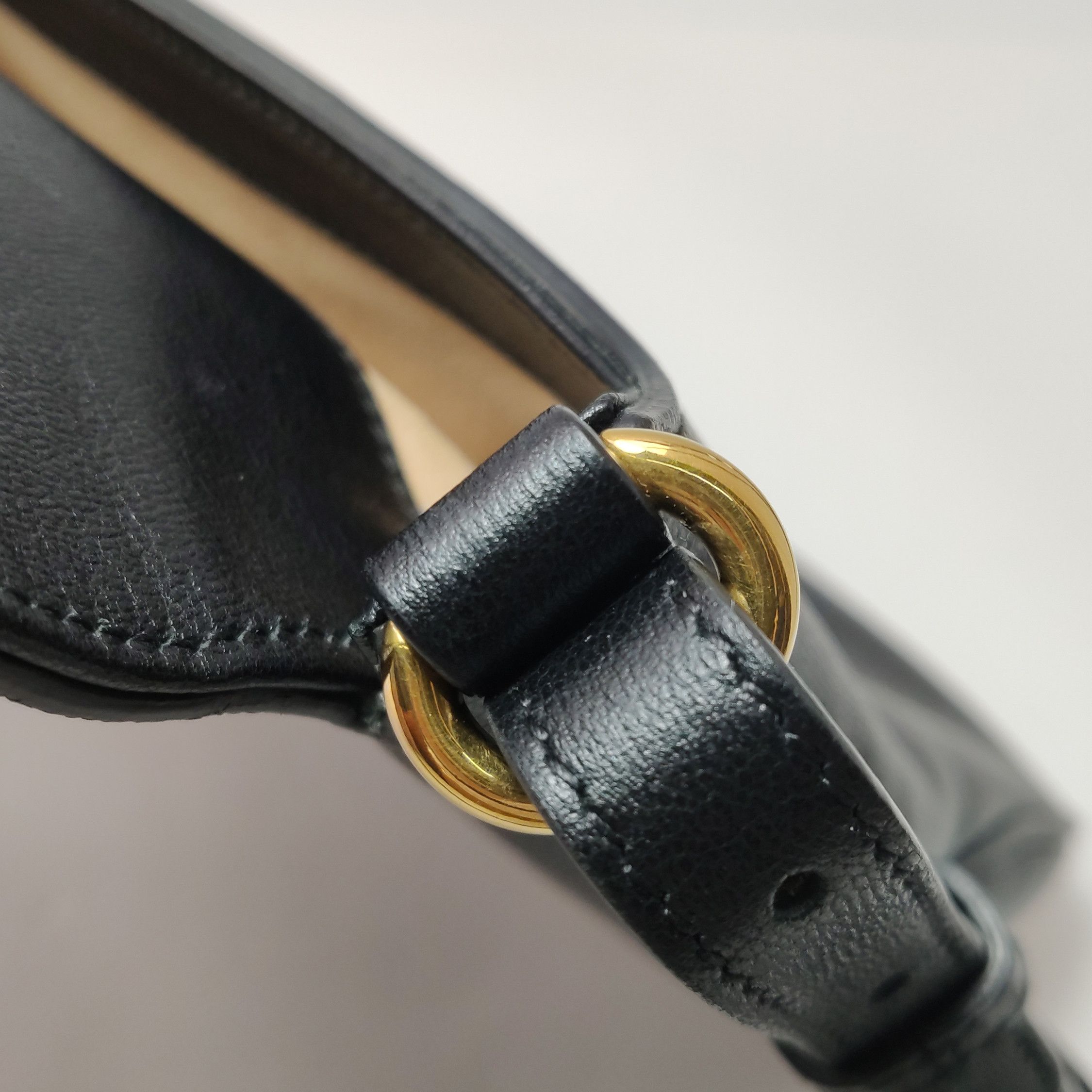 Gucci Gucci Women os Crossbody Bags Size ONE SIZE - 14 Thumbnail