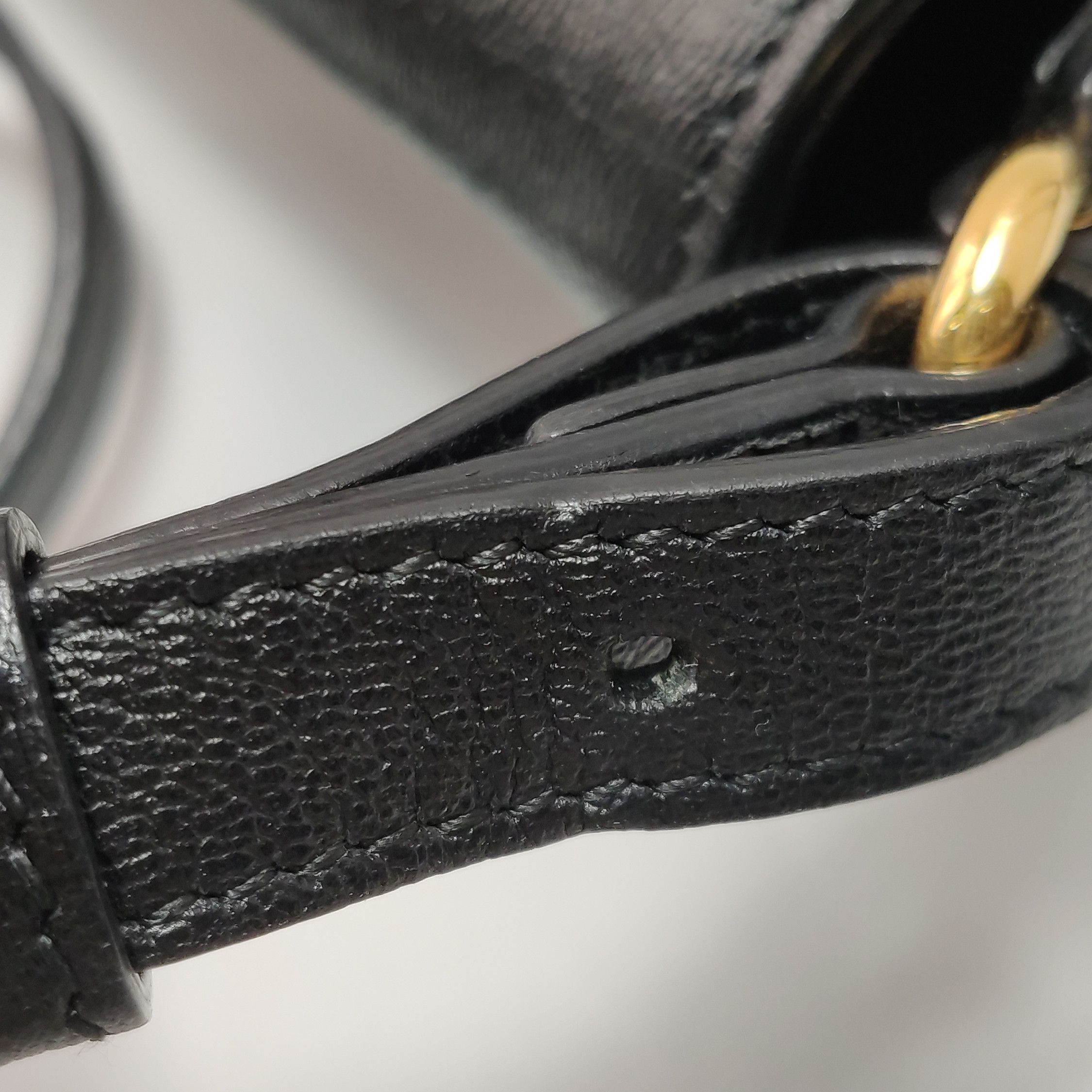 Gucci Gucci Women os Crossbody Bags Size ONE SIZE - 18 Thumbnail