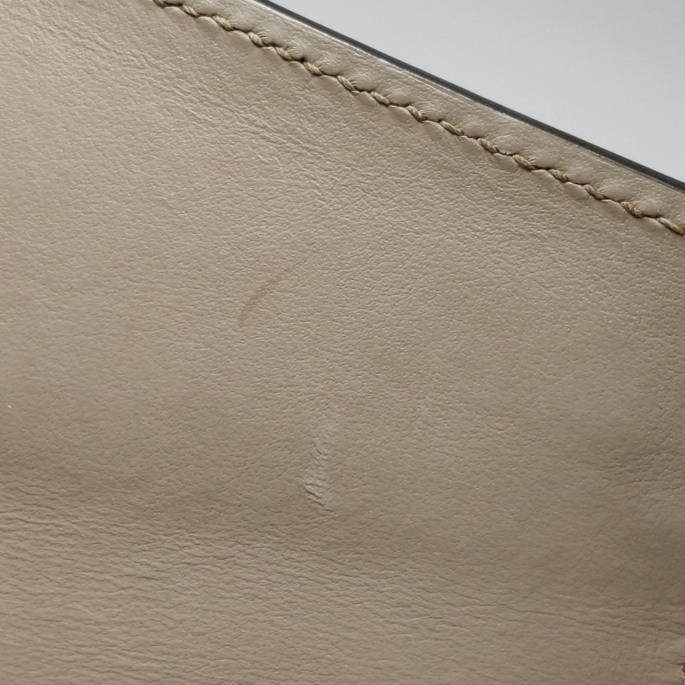 Gucci Gucci Women os Shoulder Bags Size ONE SIZE - 17 Thumbnail