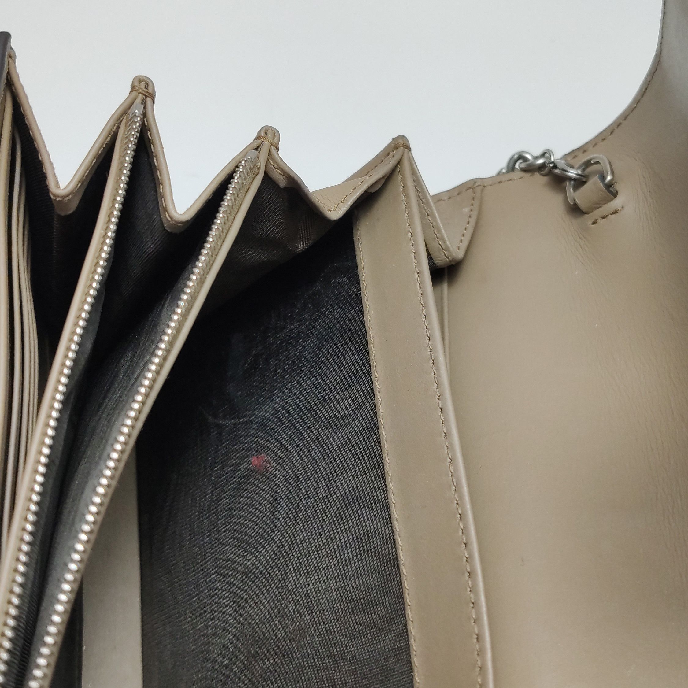 Gucci Gucci Women os Shoulder Bags Size ONE SIZE - 10 Thumbnail
