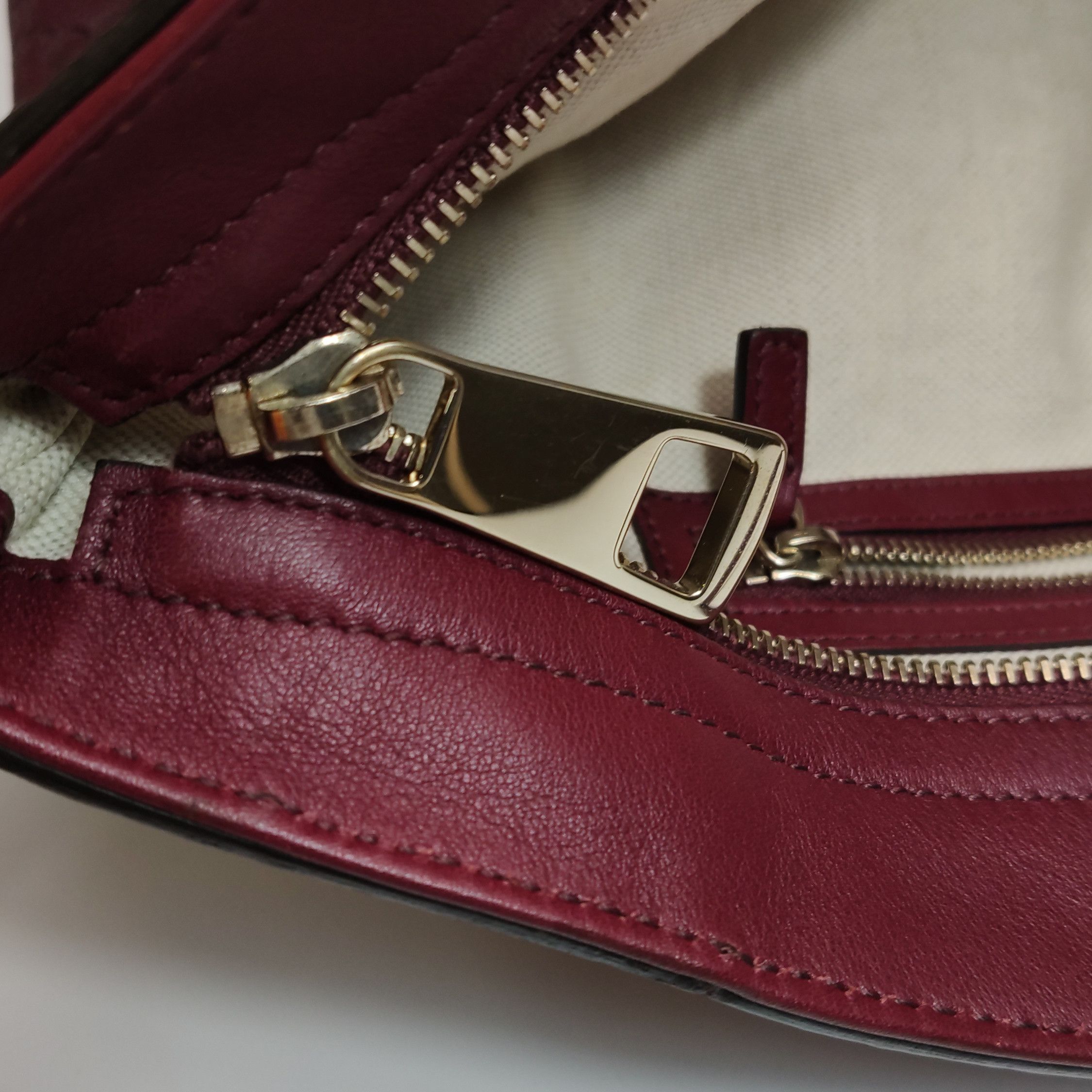 Gucci Gucci Women os Shoulder Bags Size ONE SIZE - 11 Thumbnail