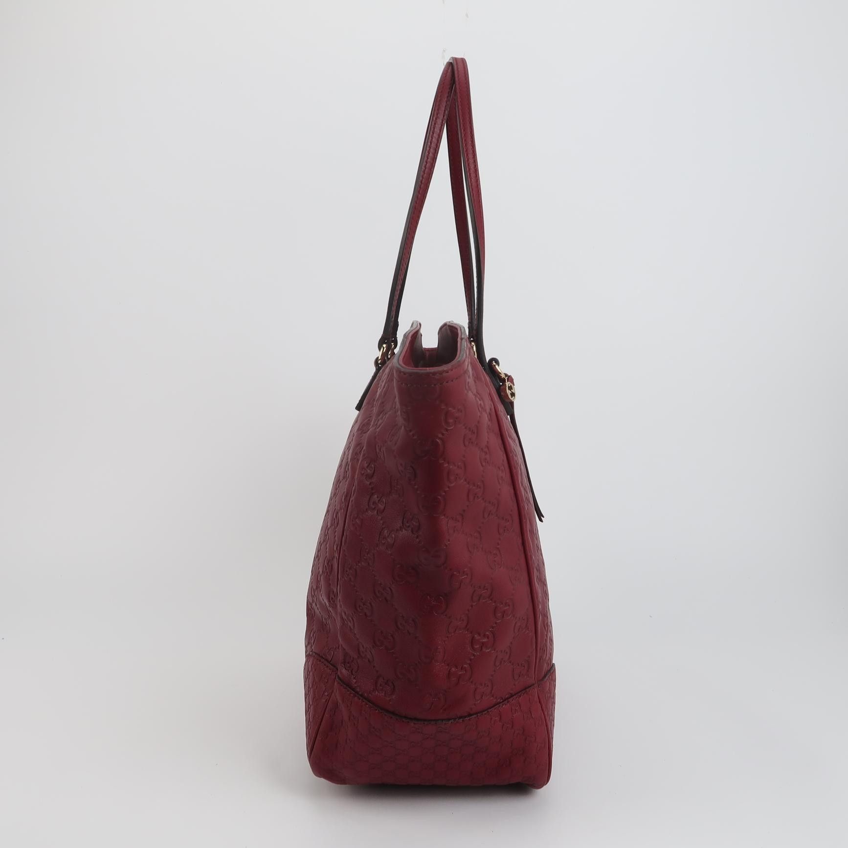 Gucci Gucci Women os Shoulder Bags Size ONE SIZE - 4 Thumbnail