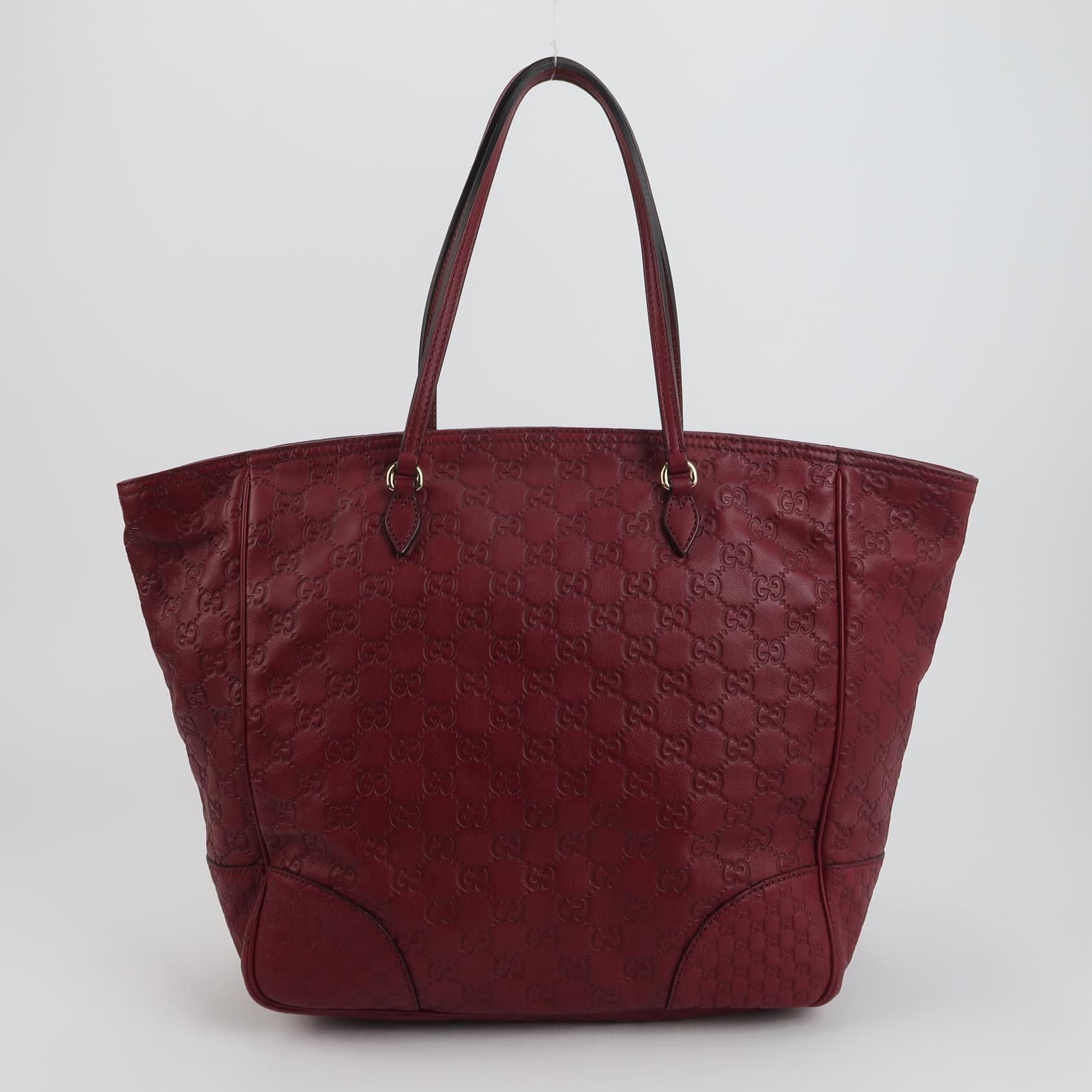 Gucci Gucci Women os Shoulder Bags Size ONE SIZE - 5 Thumbnail