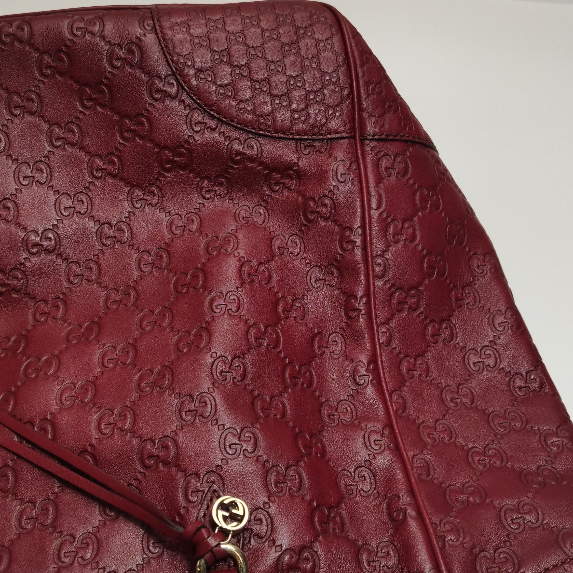Gucci Gucci Women os Shoulder Bags Size ONE SIZE - 13 Thumbnail