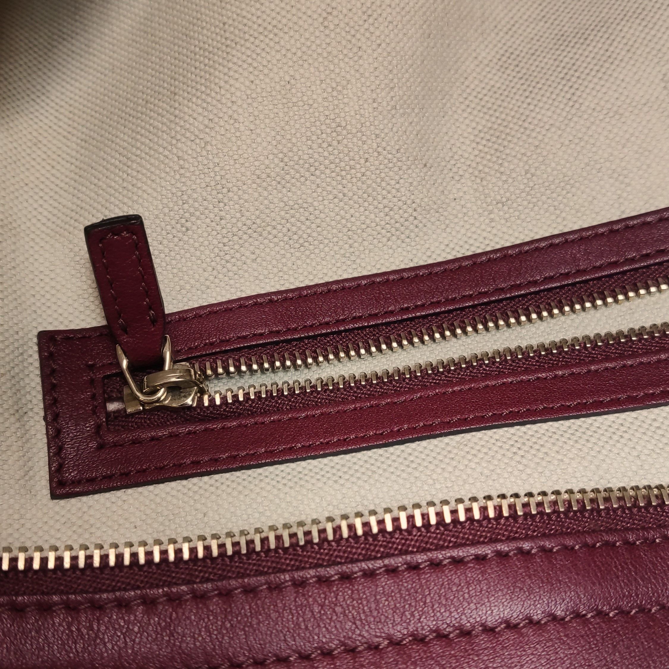 Gucci Gucci Women os Shoulder Bags Size ONE SIZE - 12 Thumbnail