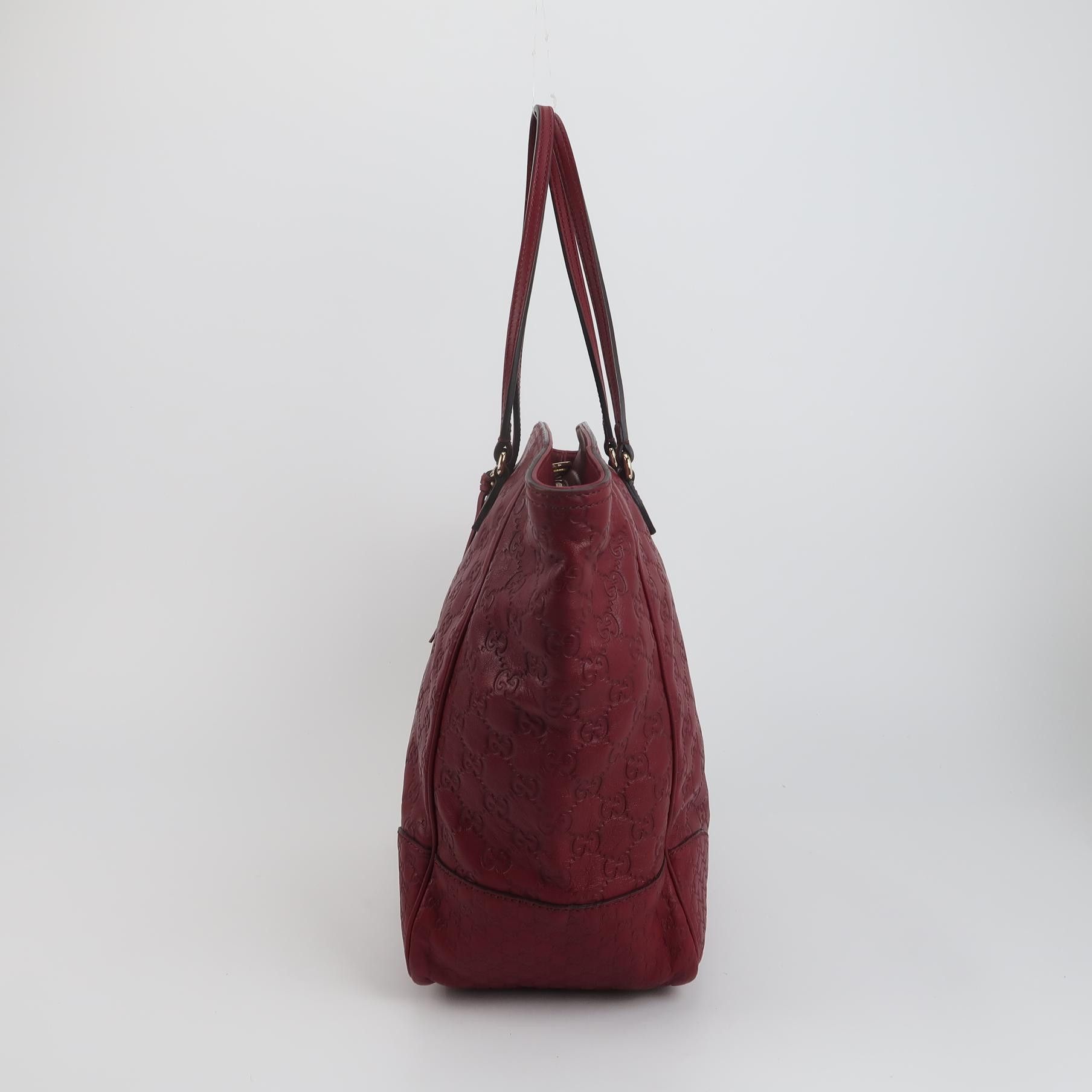 Gucci Gucci Women os Shoulder Bags Size ONE SIZE - 3 Thumbnail