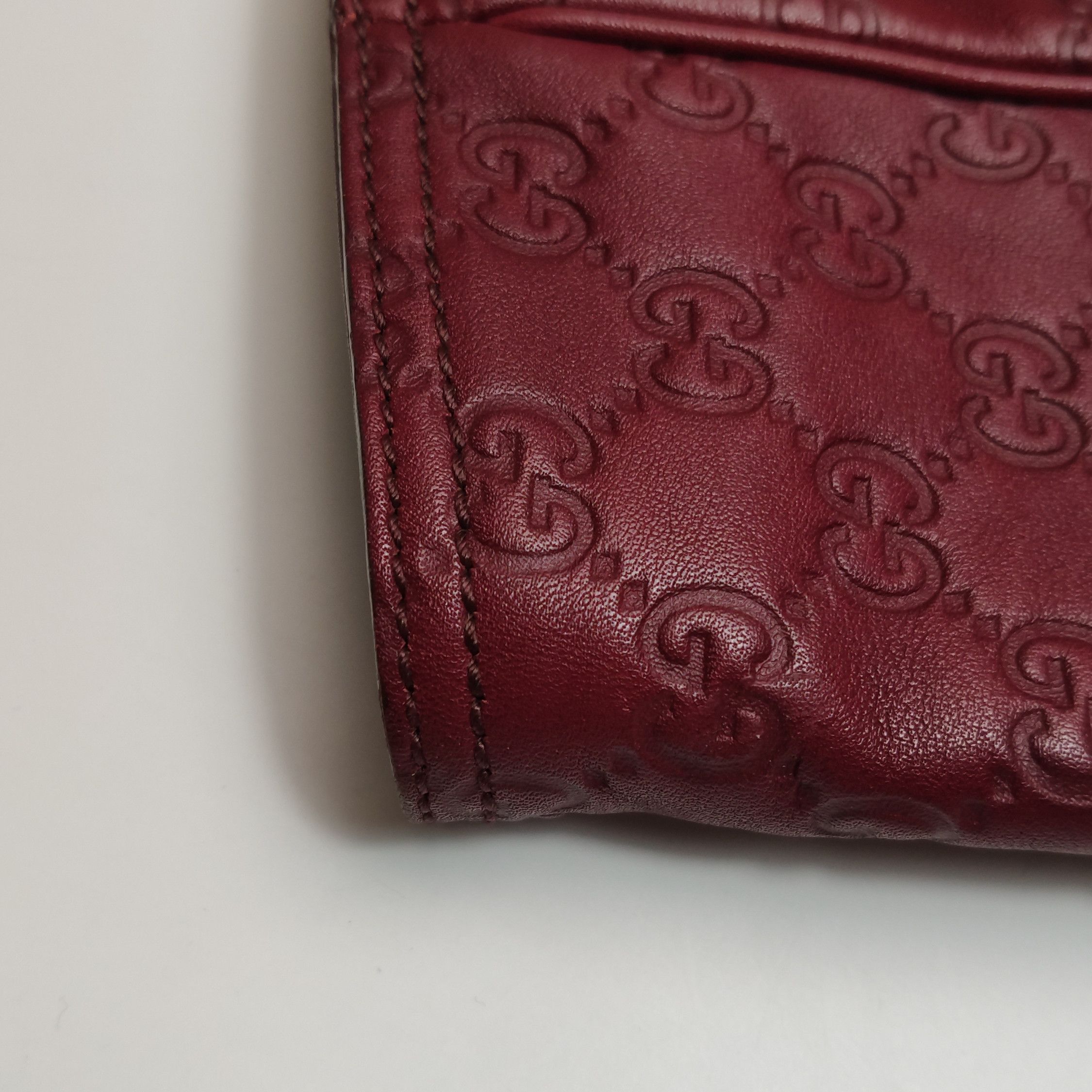 Gucci Gucci Women os Shoulder Bags Size ONE SIZE - 14 Thumbnail