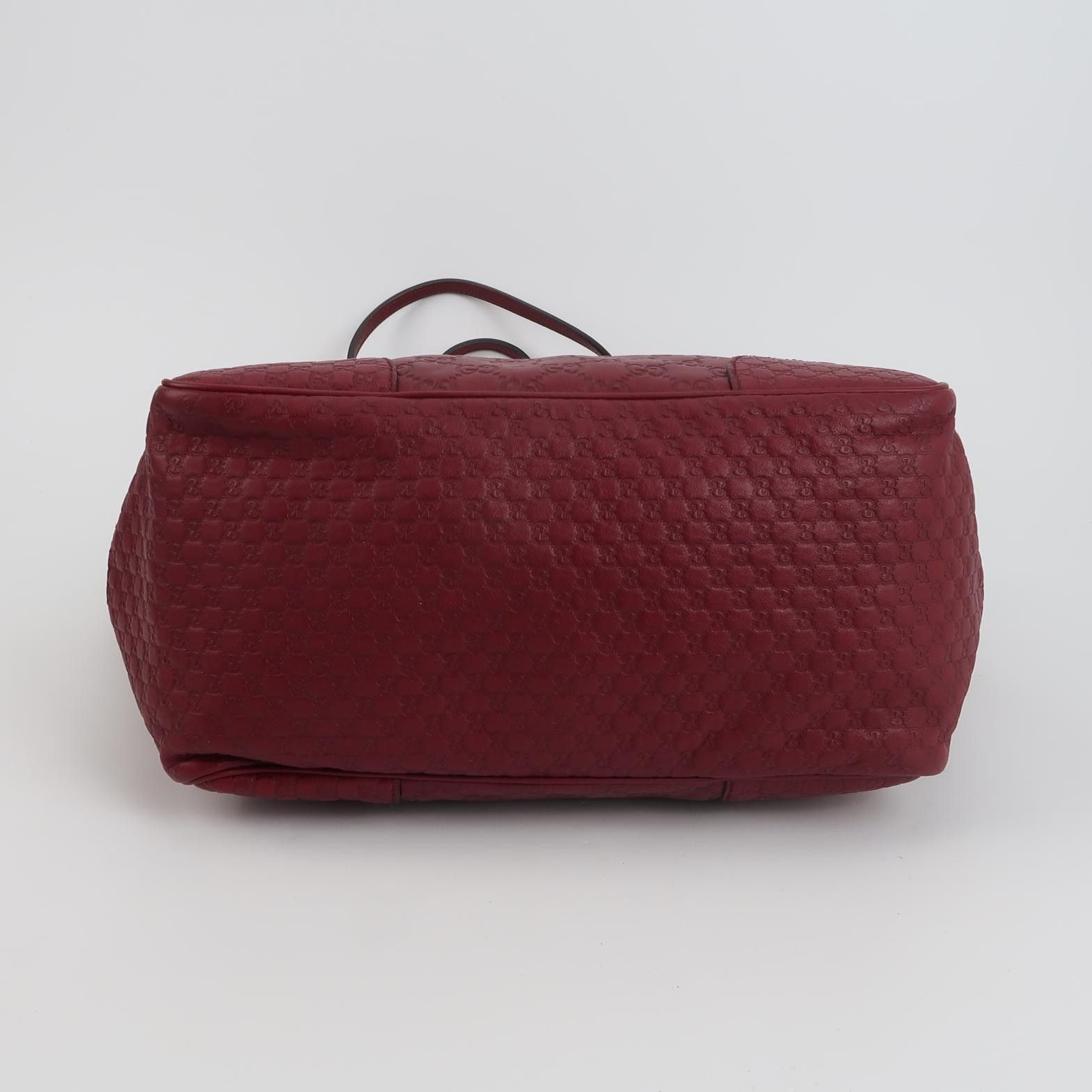 Gucci Gucci Women os Shoulder Bags Size ONE SIZE - 6 Thumbnail