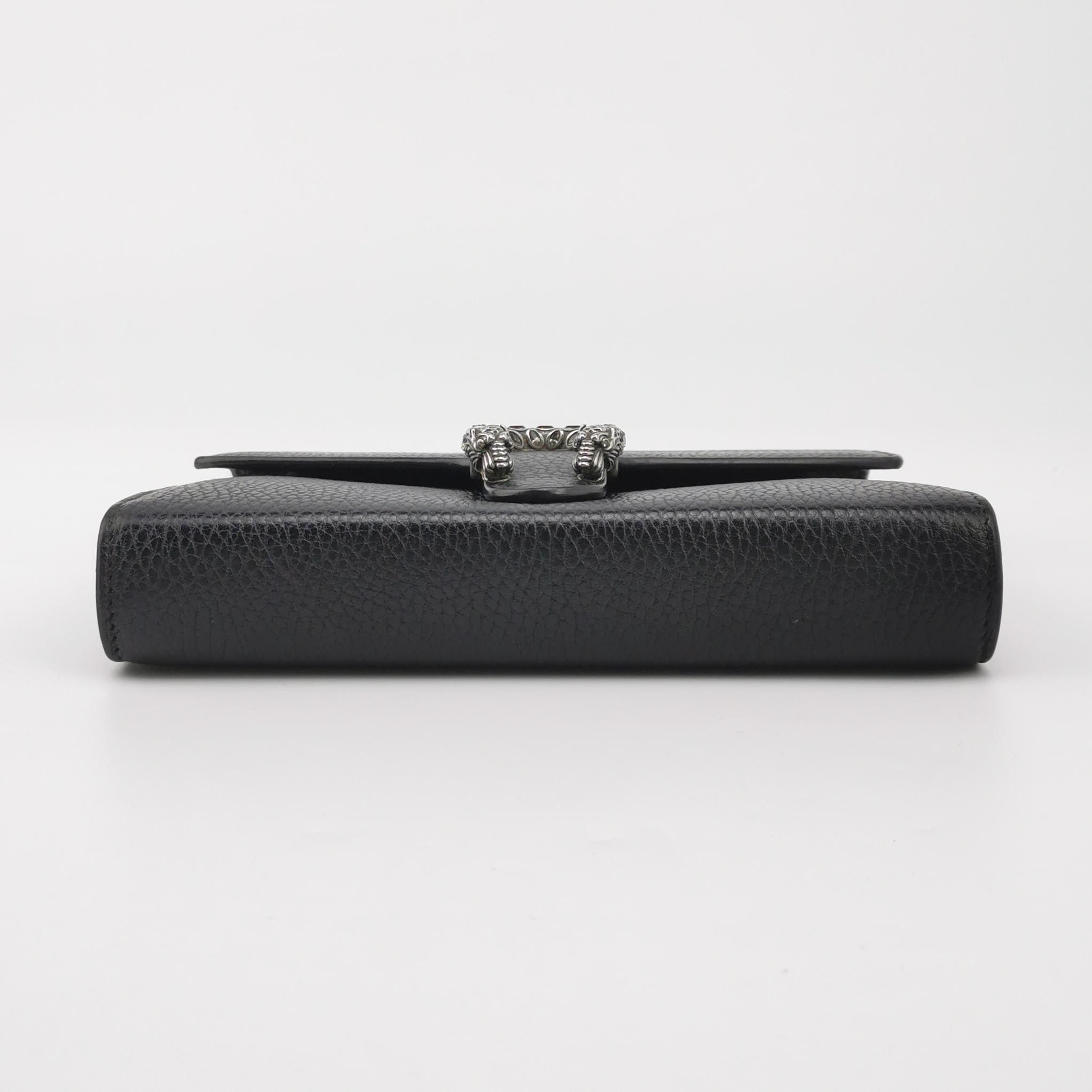 Gucci Gucci Women os Shoulder Bags Size ONE SIZE - 6 Thumbnail