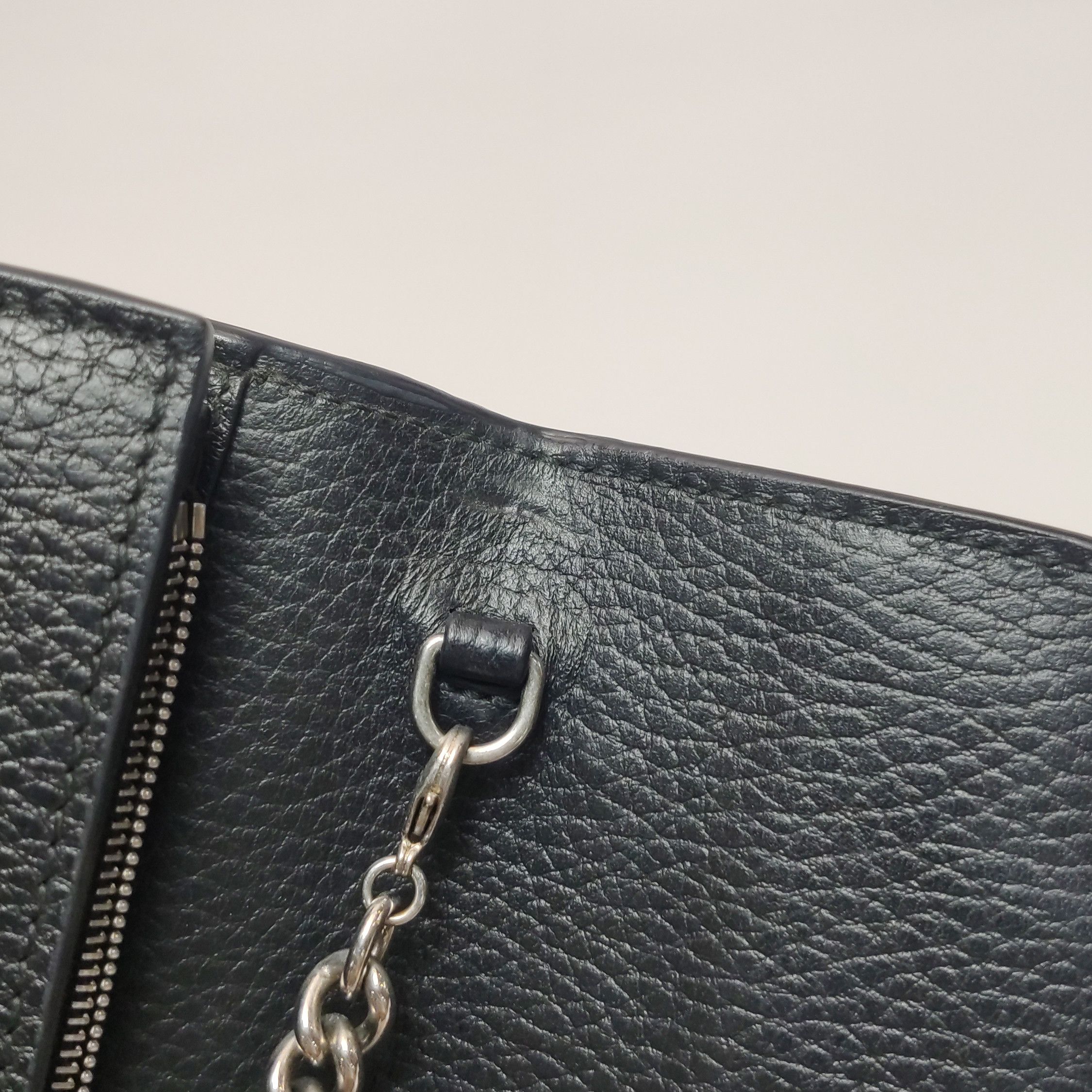 Gucci Gucci Women os Shoulder Bags Size ONE SIZE - 22 Thumbnail