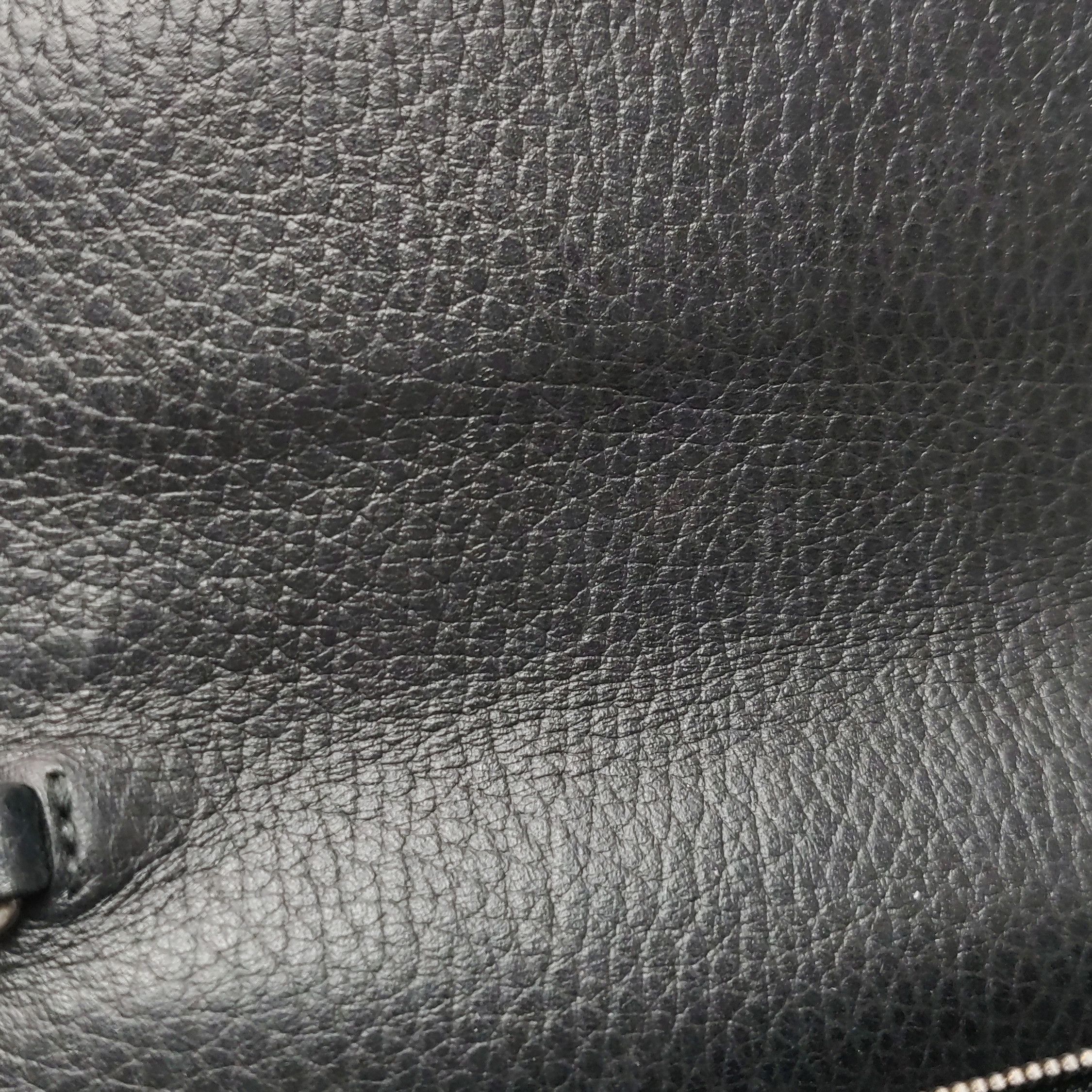 Gucci Gucci Women os Shoulder Bags Size ONE SIZE - 11 Thumbnail