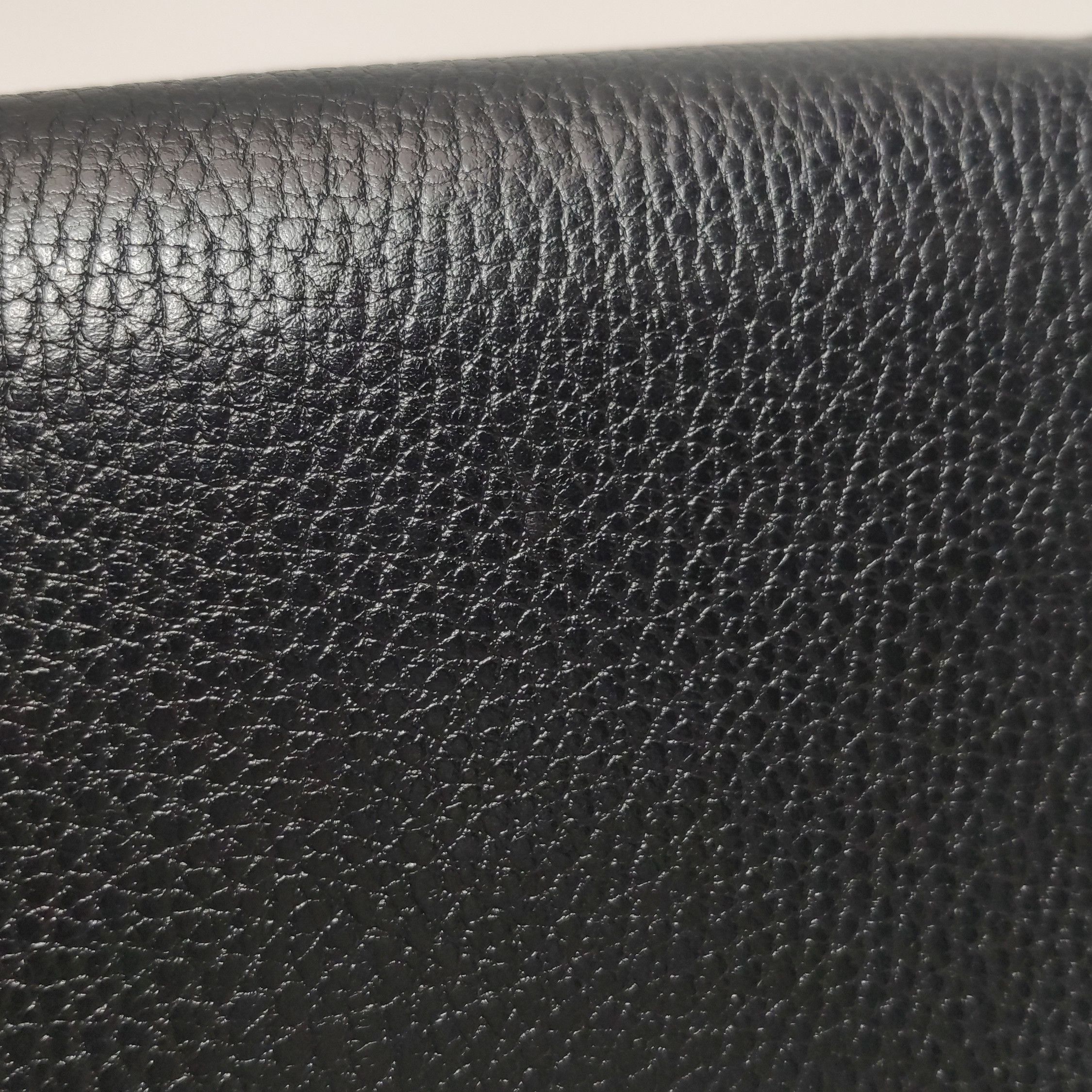 Gucci Gucci Women os Shoulder Bags Size ONE SIZE - 16 Thumbnail