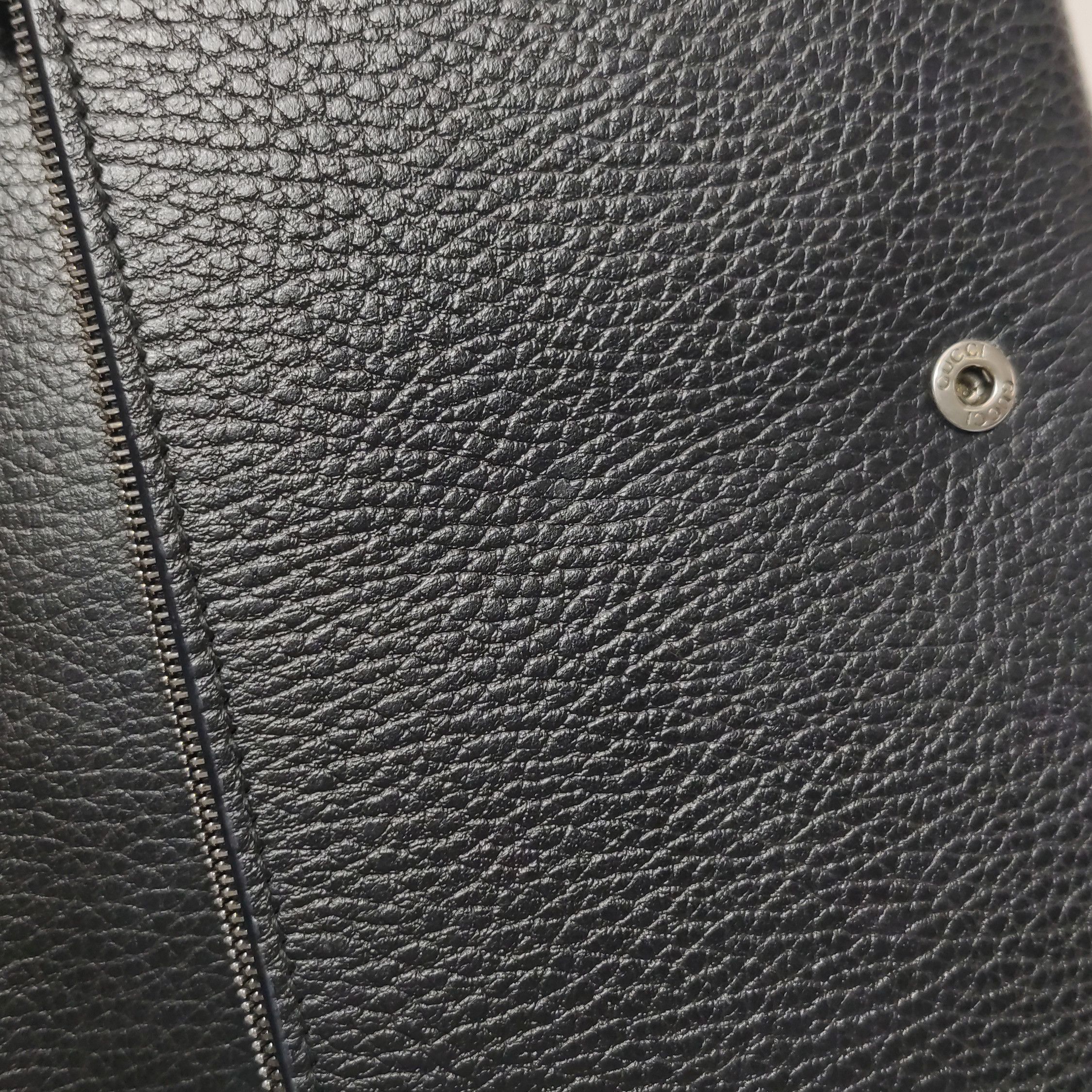 Gucci Gucci Women os Shoulder Bags Size ONE SIZE - 12 Thumbnail