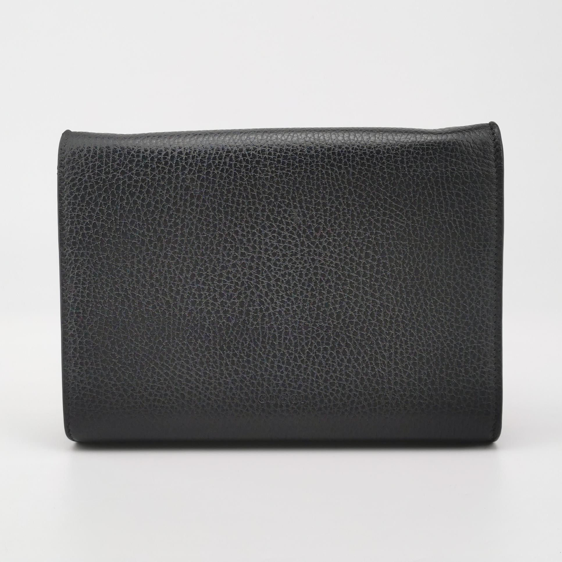 Gucci Gucci Women os Shoulder Bags Size ONE SIZE - 5 Thumbnail