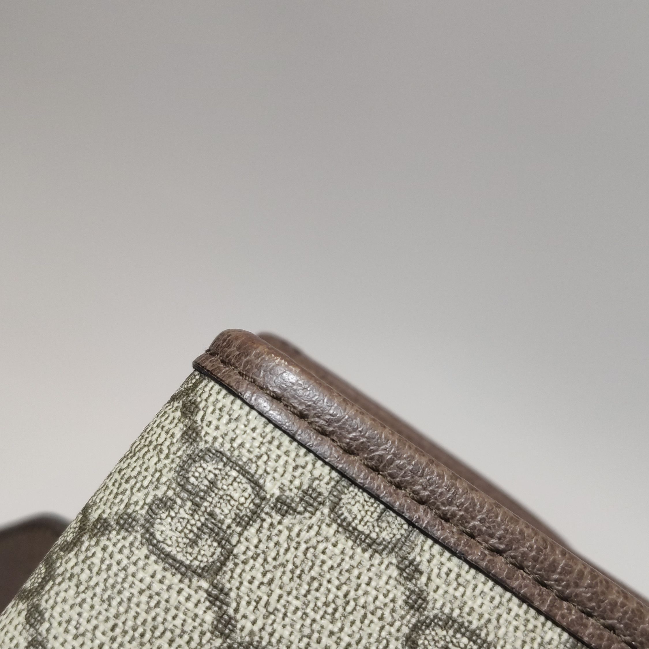 Gucci Gucci Women os Crossbody Bags Size ONE SIZE - 15 Thumbnail