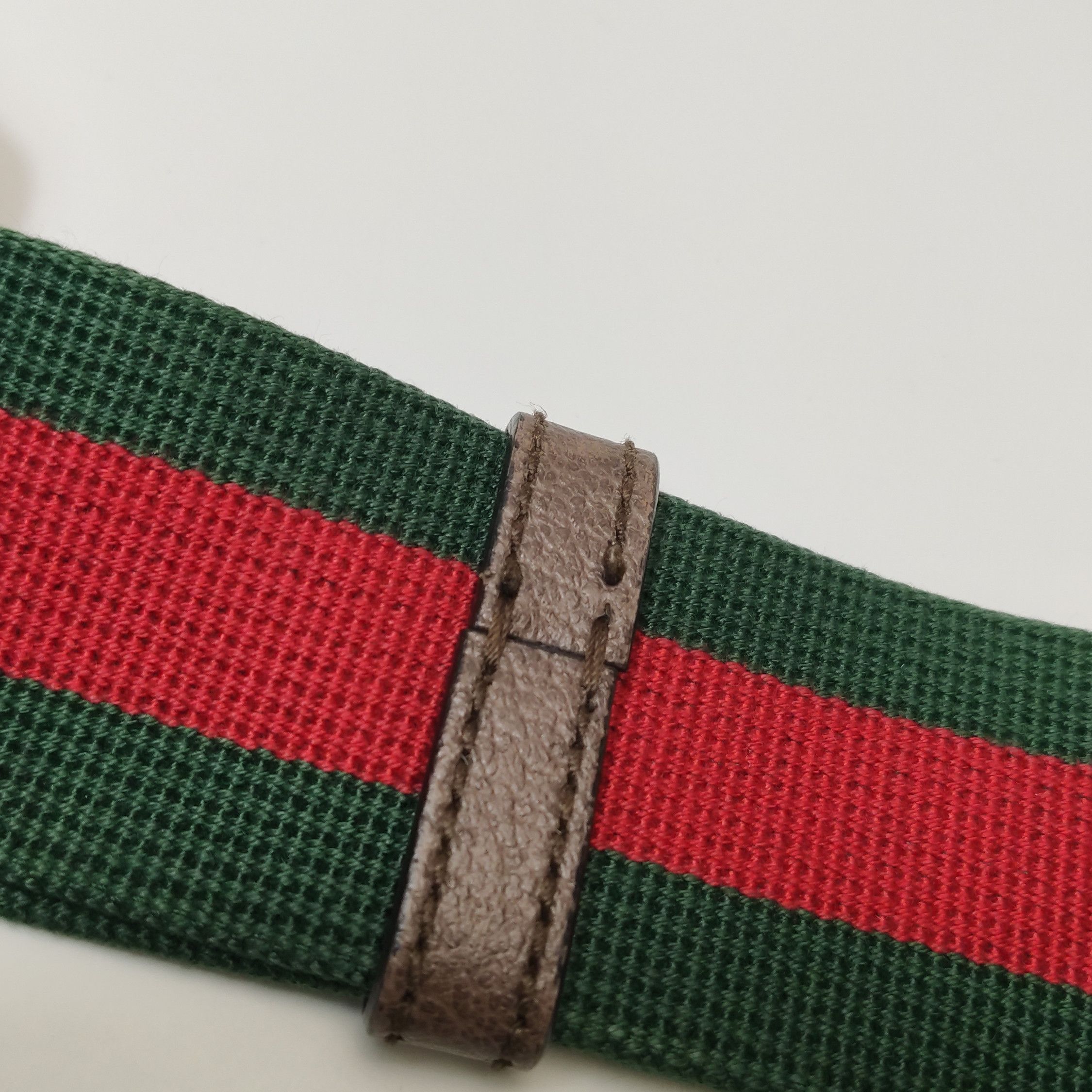 Gucci Gucci Women os Crossbody Bags Size ONE SIZE - 16 Thumbnail