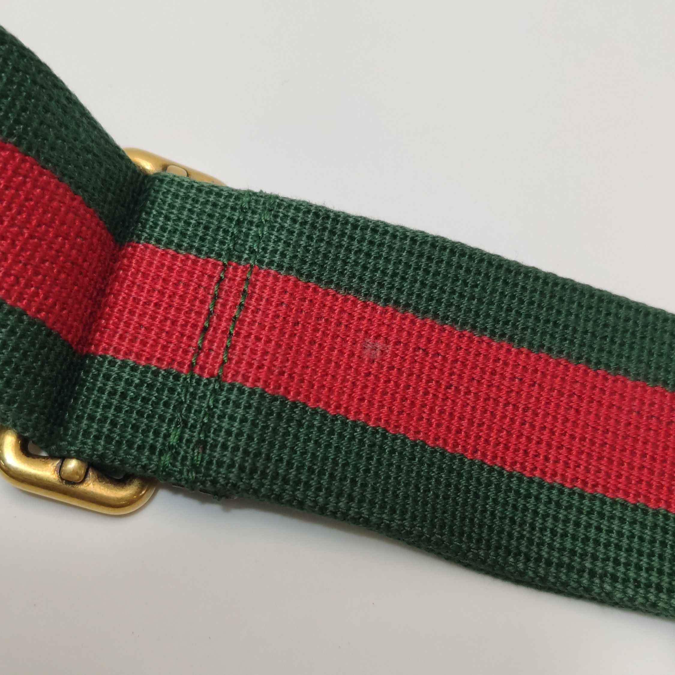 Gucci Gucci Women os Crossbody Bags Size ONE SIZE - 11 Thumbnail
